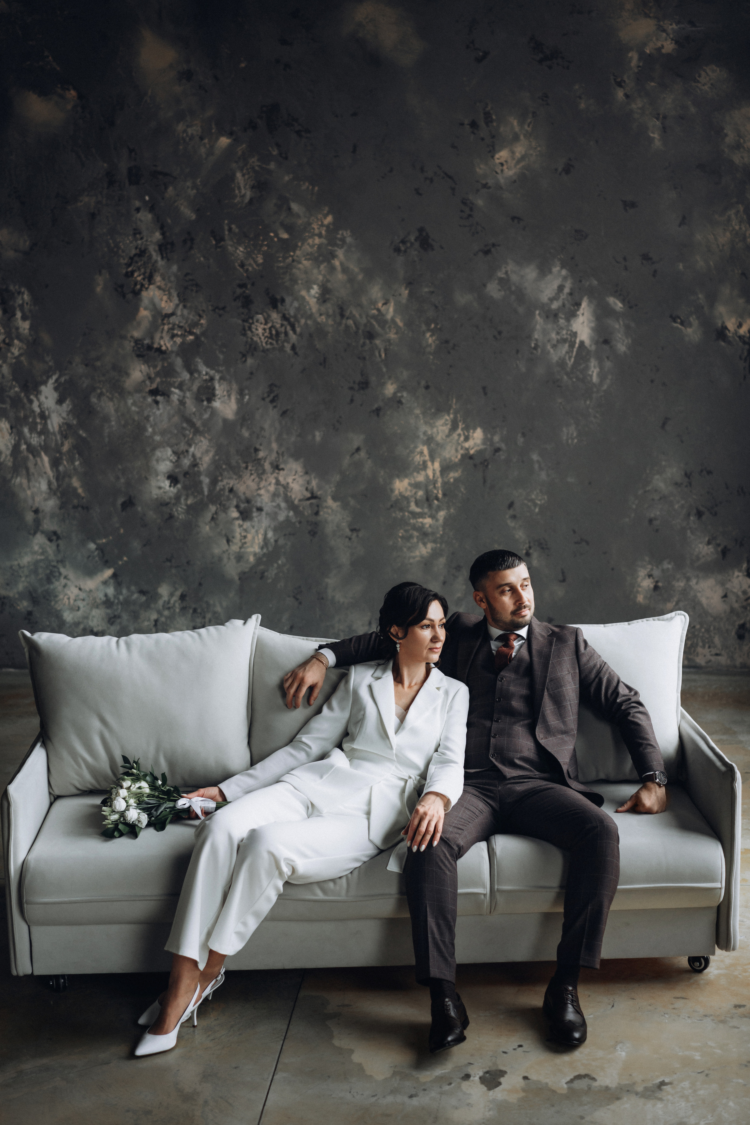 Свадьбы, портфолио. Фотограф Контузорова Ольга