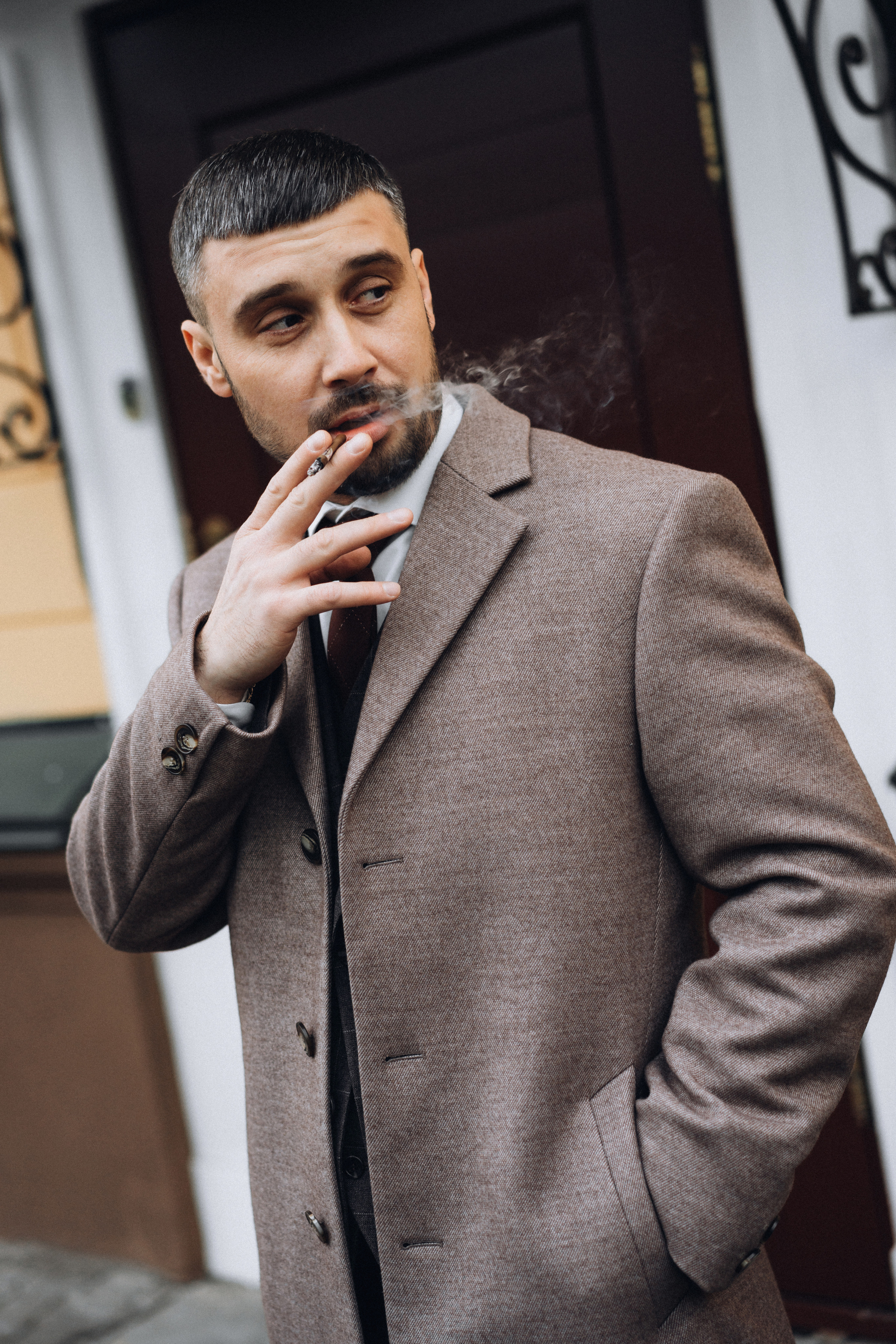 Свадьбы, портфолио. Фотограф Контузорова Ольга