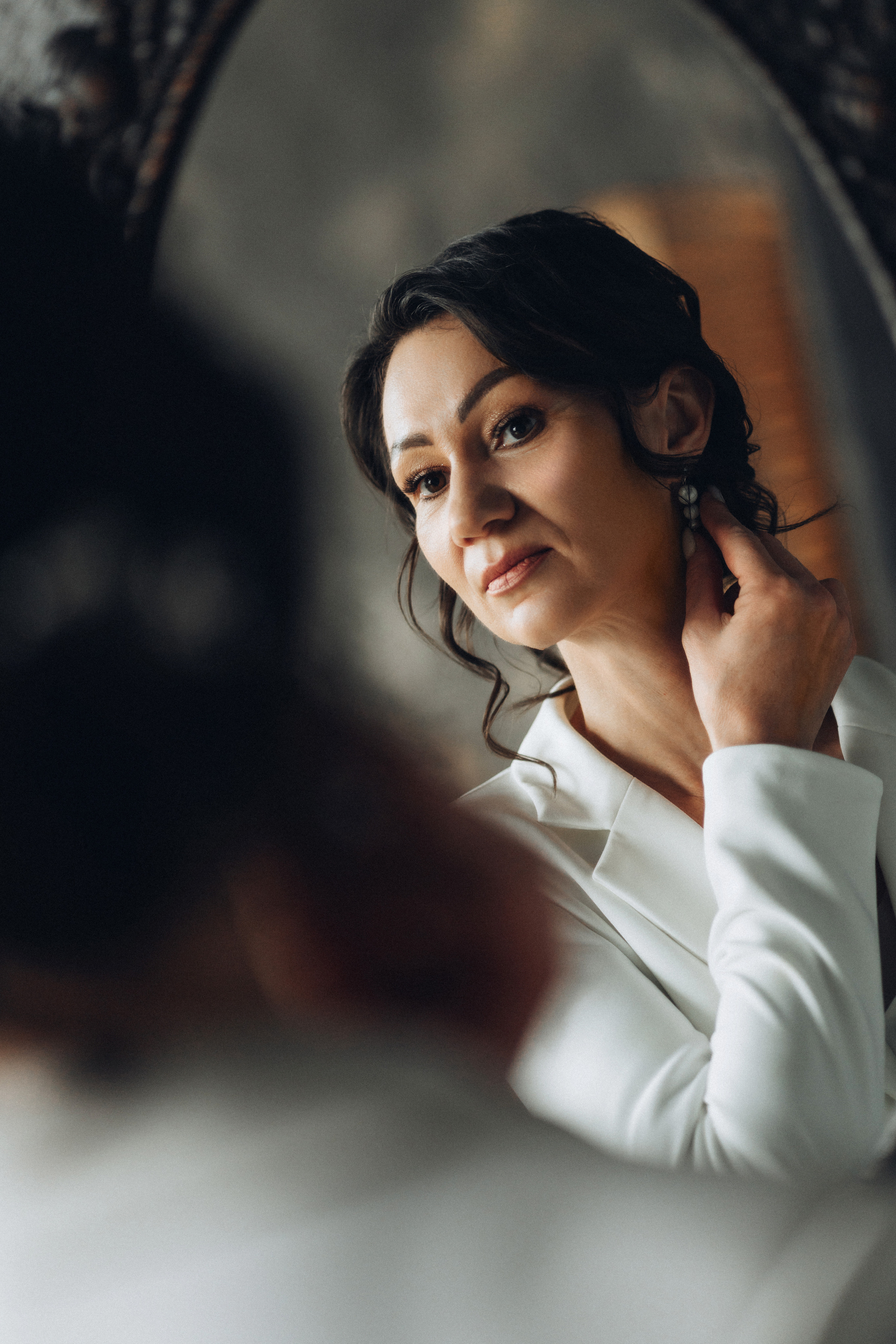 Свадьбы, портфолио. Фотограф Контузорова Ольга