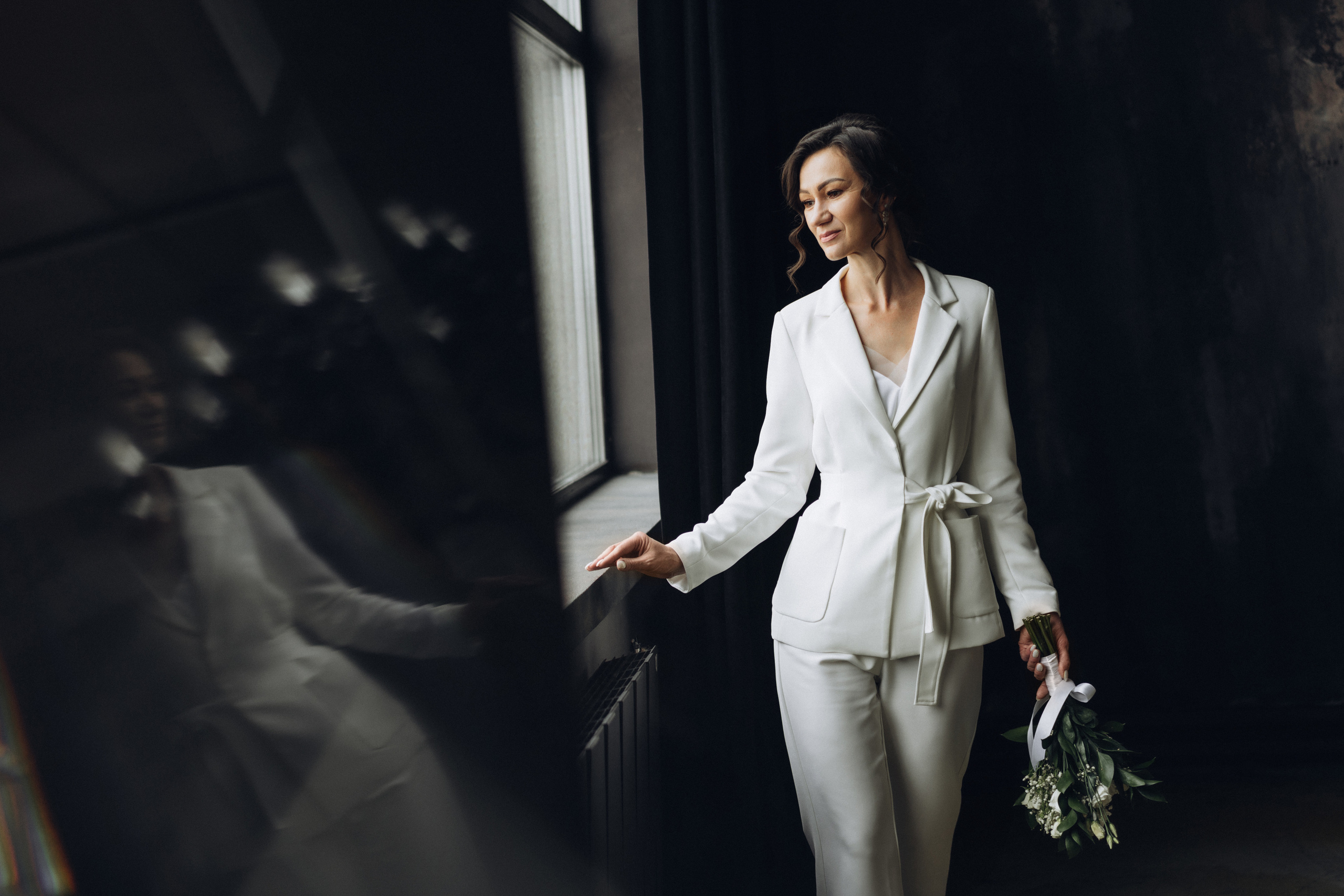 Свадьбы, портфолио. Фотограф Контузорова Ольга