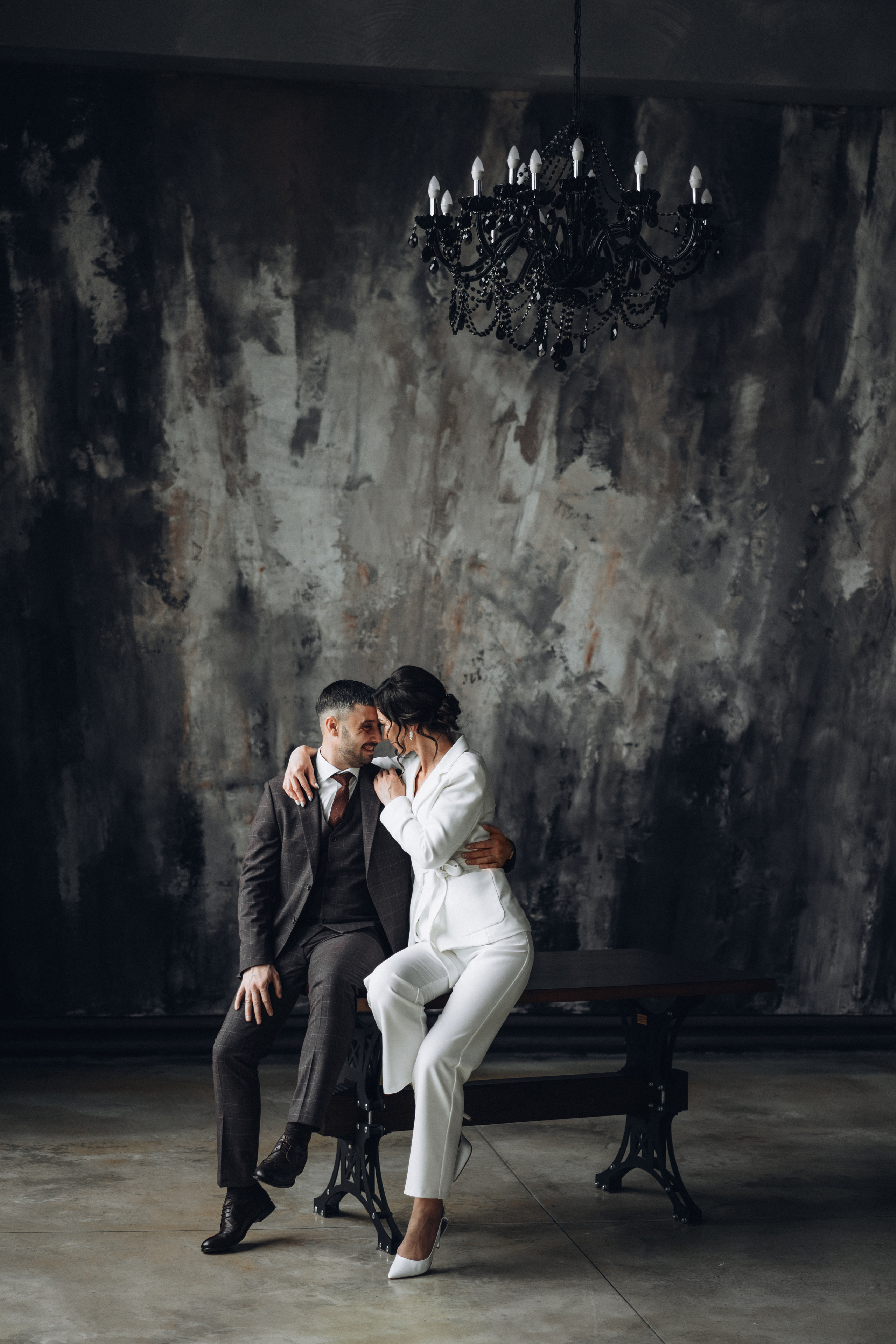 Свадьбы, портфолио. Фотограф Контузорова Ольга