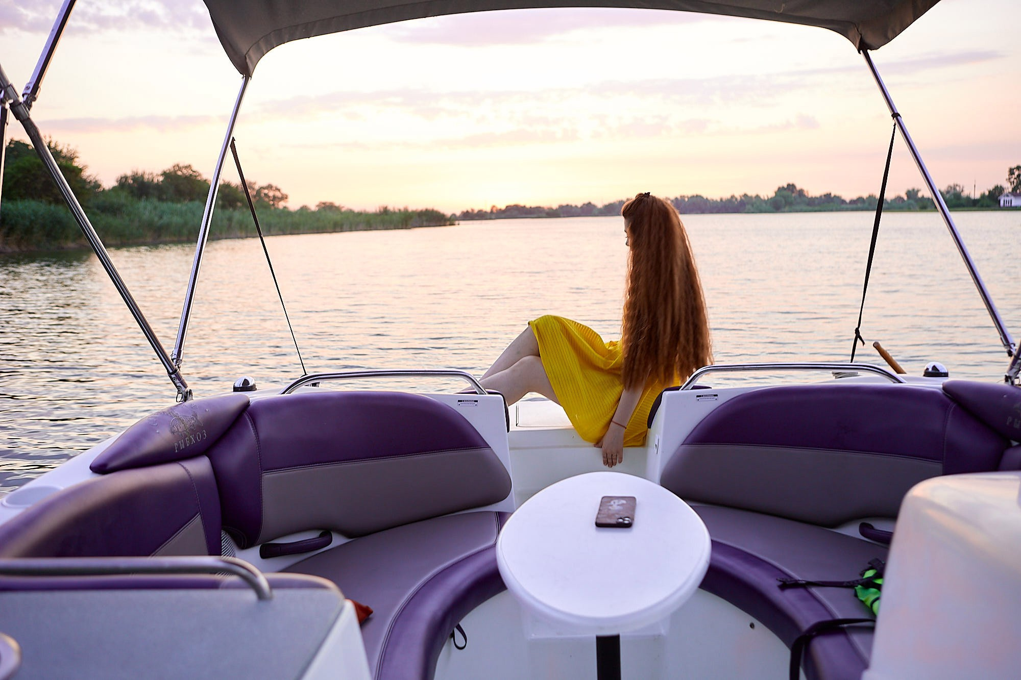 Анастасия лаванда. Семейный и свадебный фотограф в Краснодаре Михеева Светлана
