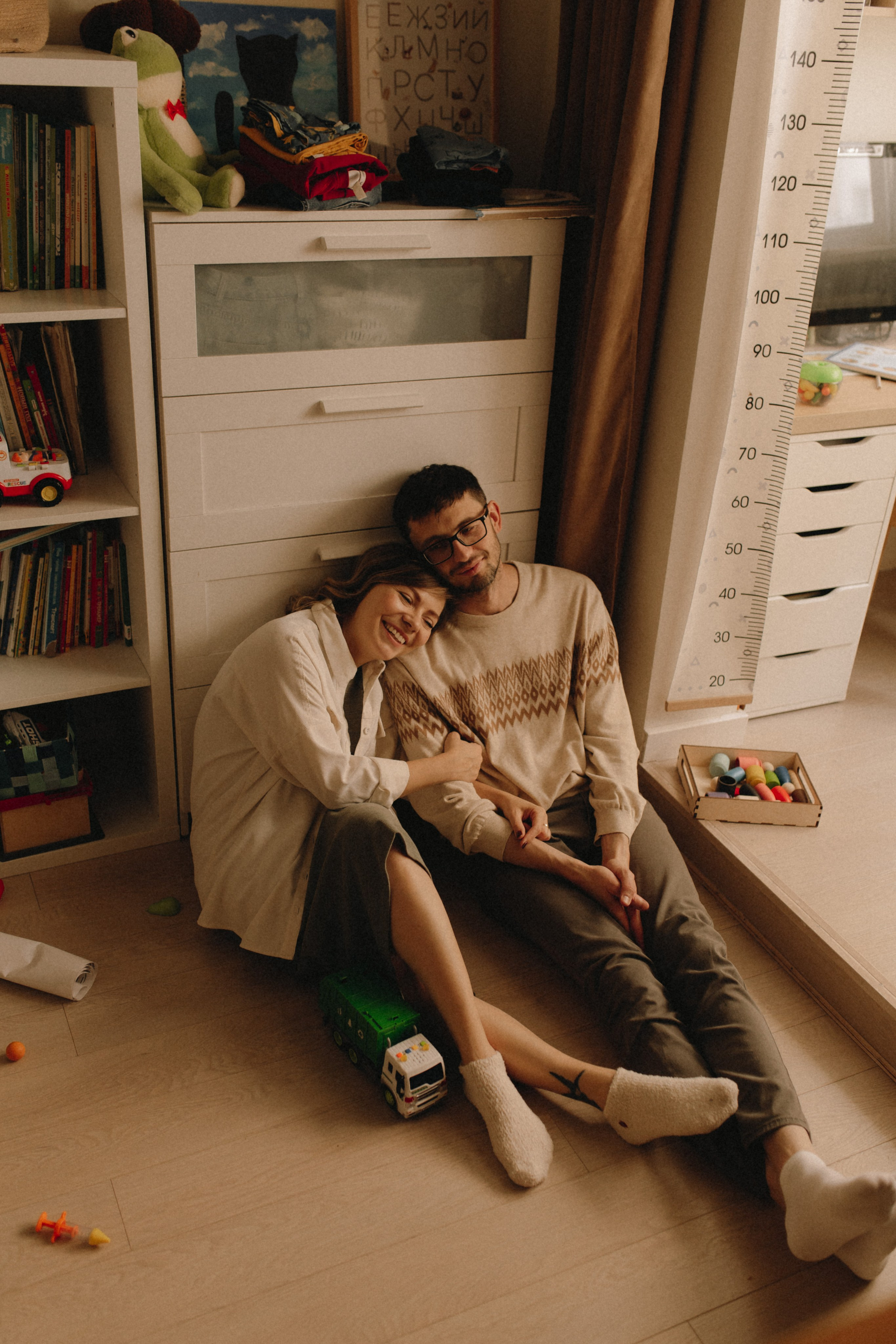 18 декабря. Alyona Latysheva / Photographer / Almaty