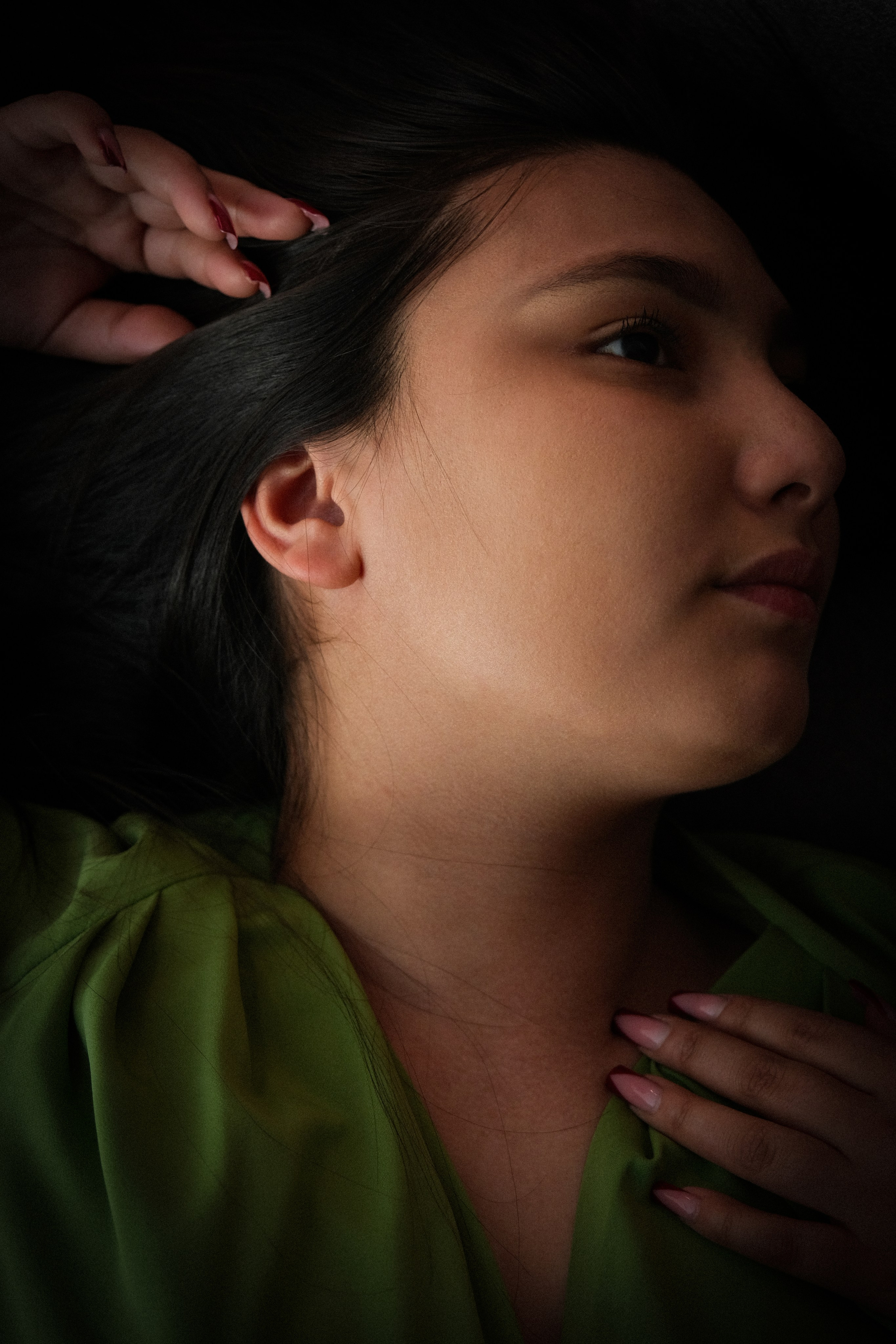 Свадебный фотограф в Караганде