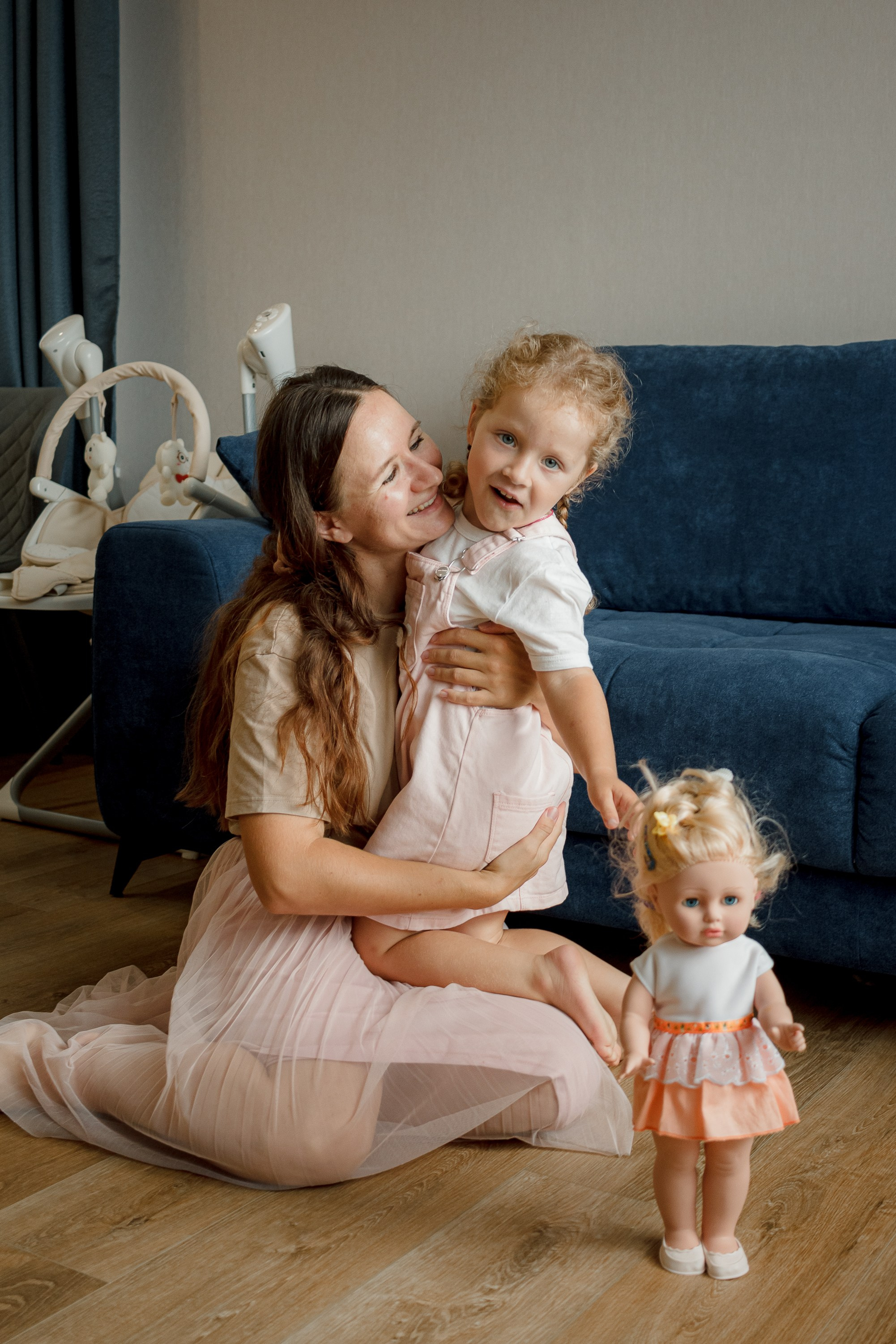 Мирон и Таня. Фотограф Великий Новгород Татьяна Чиглинцева