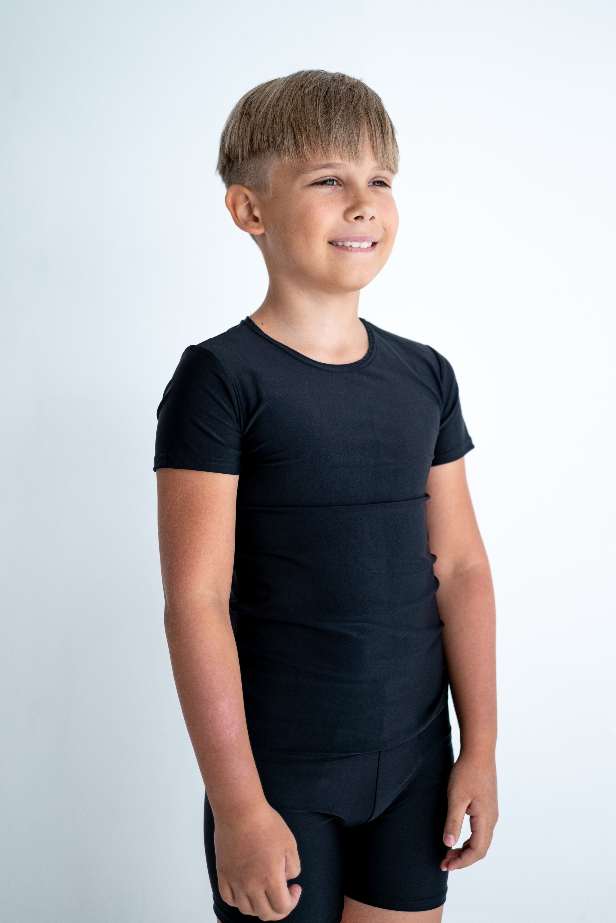 Снепшоты. Фотограф Москва Виктория Вишневская актерское / модельное портфолио