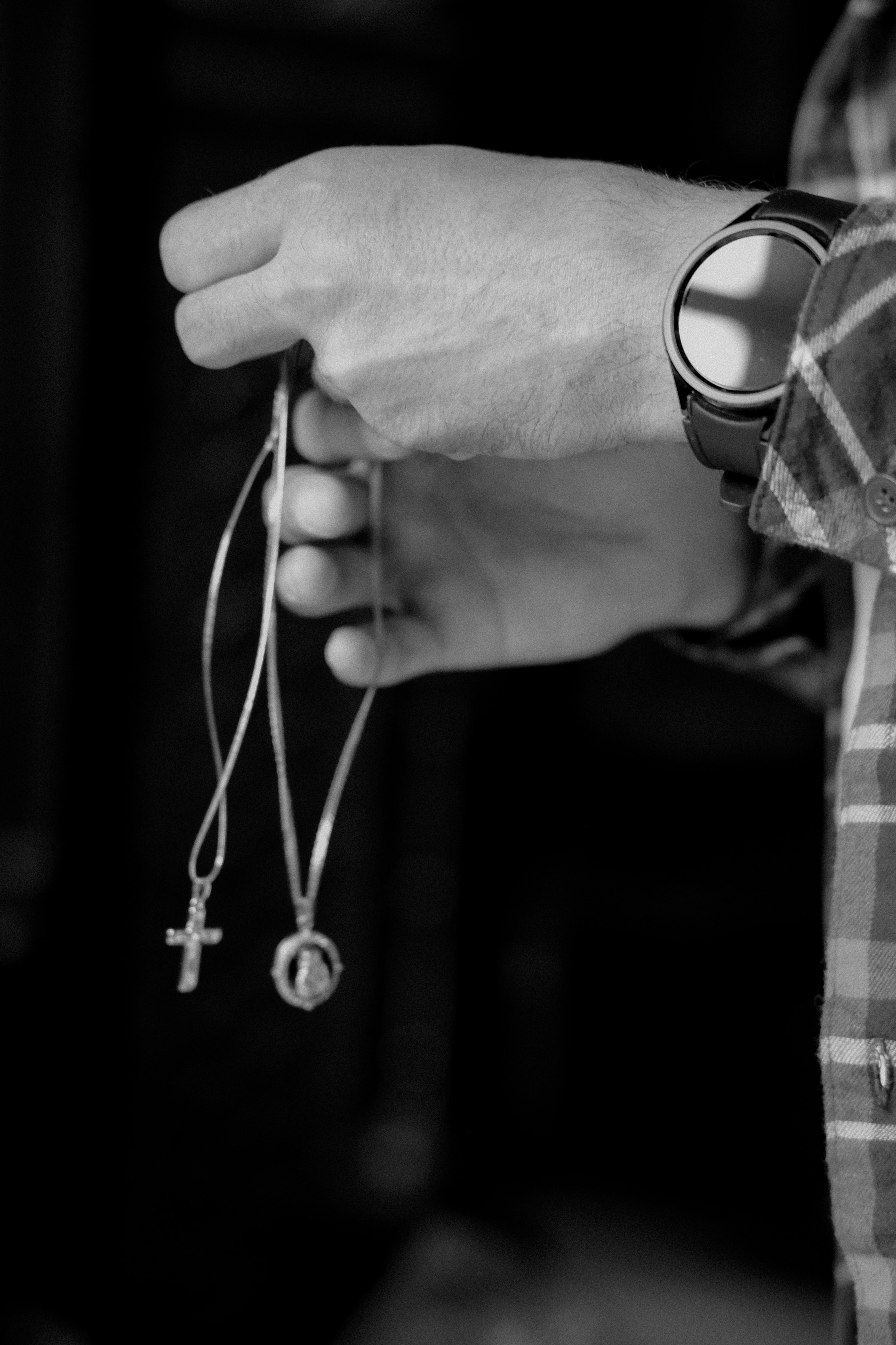 Фотографирую светом и сердцем в Москве с 2014 года