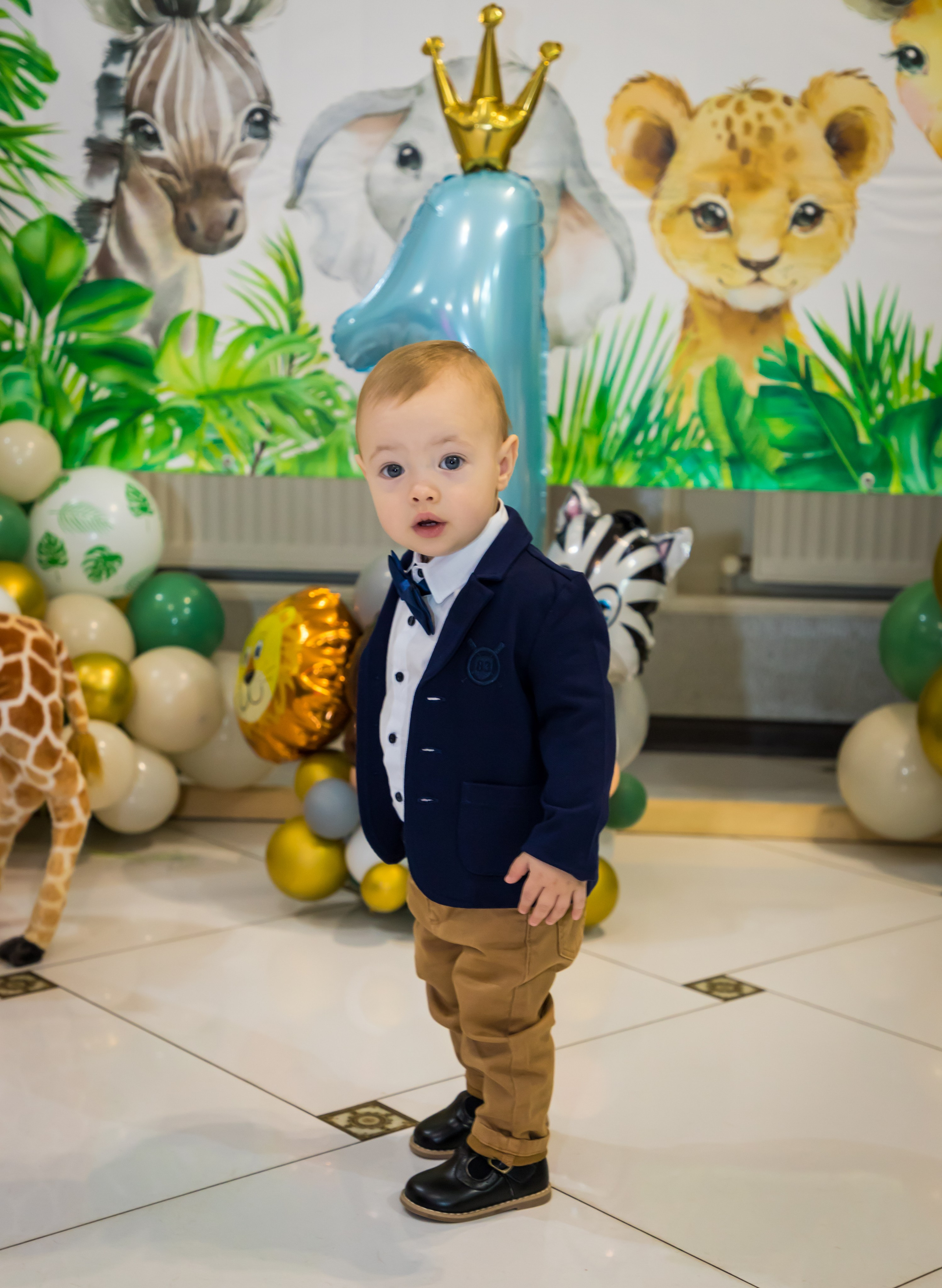 Детская фотосессия. Семейный и Свадебный фотограф Алиса Малиева