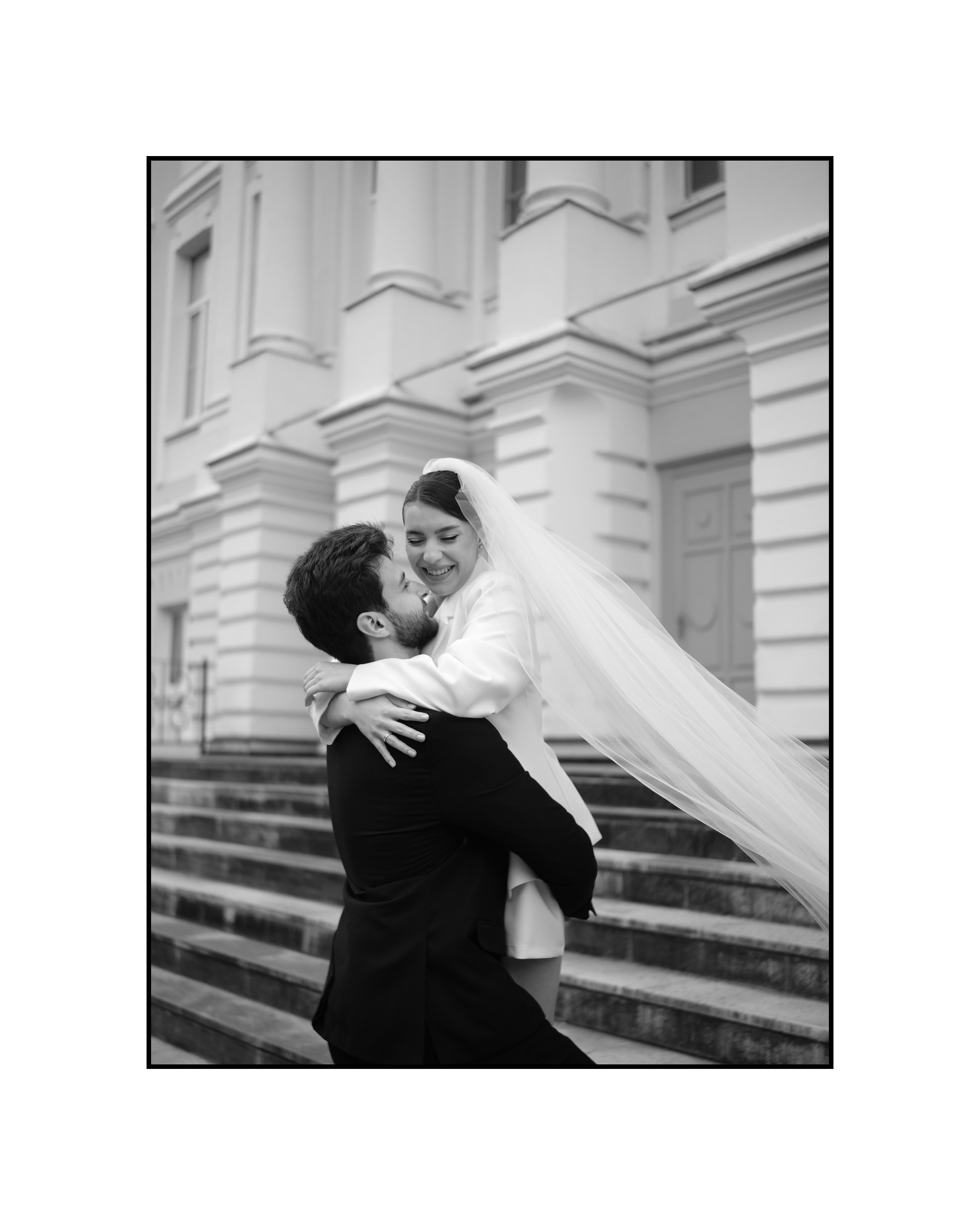 Свадебная фотосъёмка Лафф Продакшен. ЛАФФ ФОТО И ВИДЕОПРОДАКШЕН