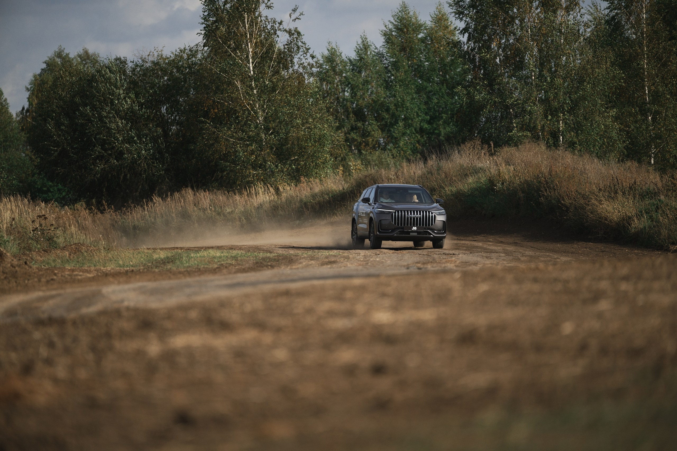 Автоимпорт Шелковый путь '25. Свадебный и репортажный фотограф Павел Царьков