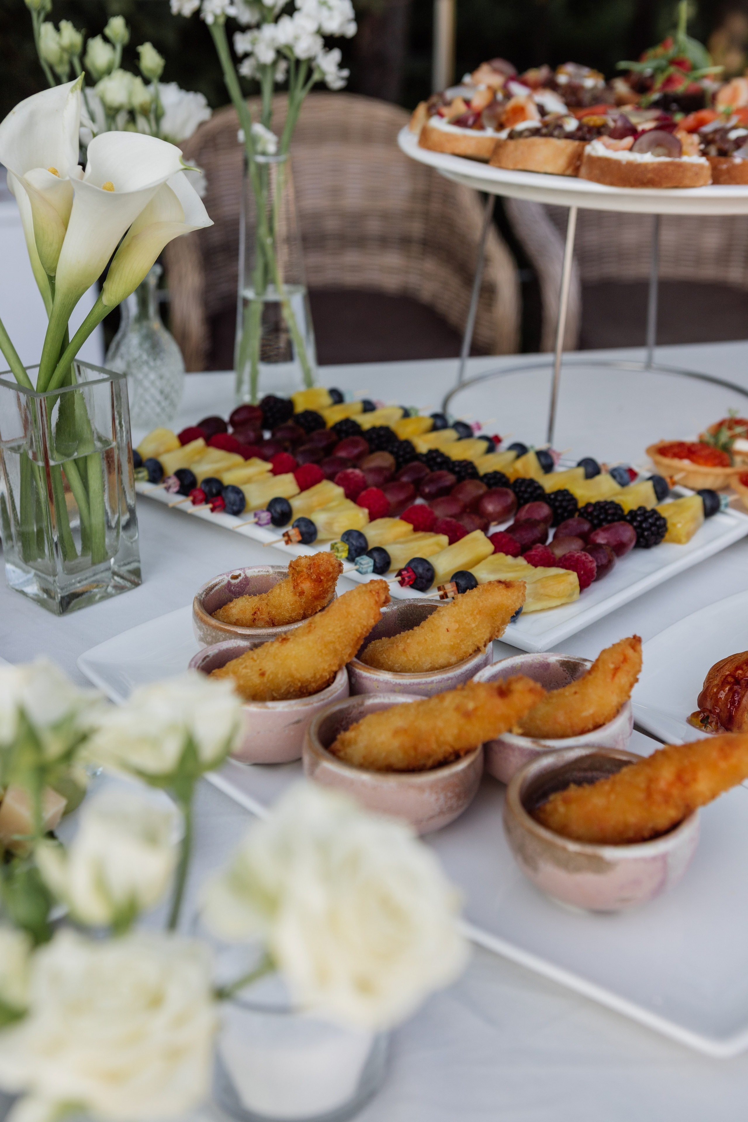 A&M. Фотограф Краснодар Настя Зокс