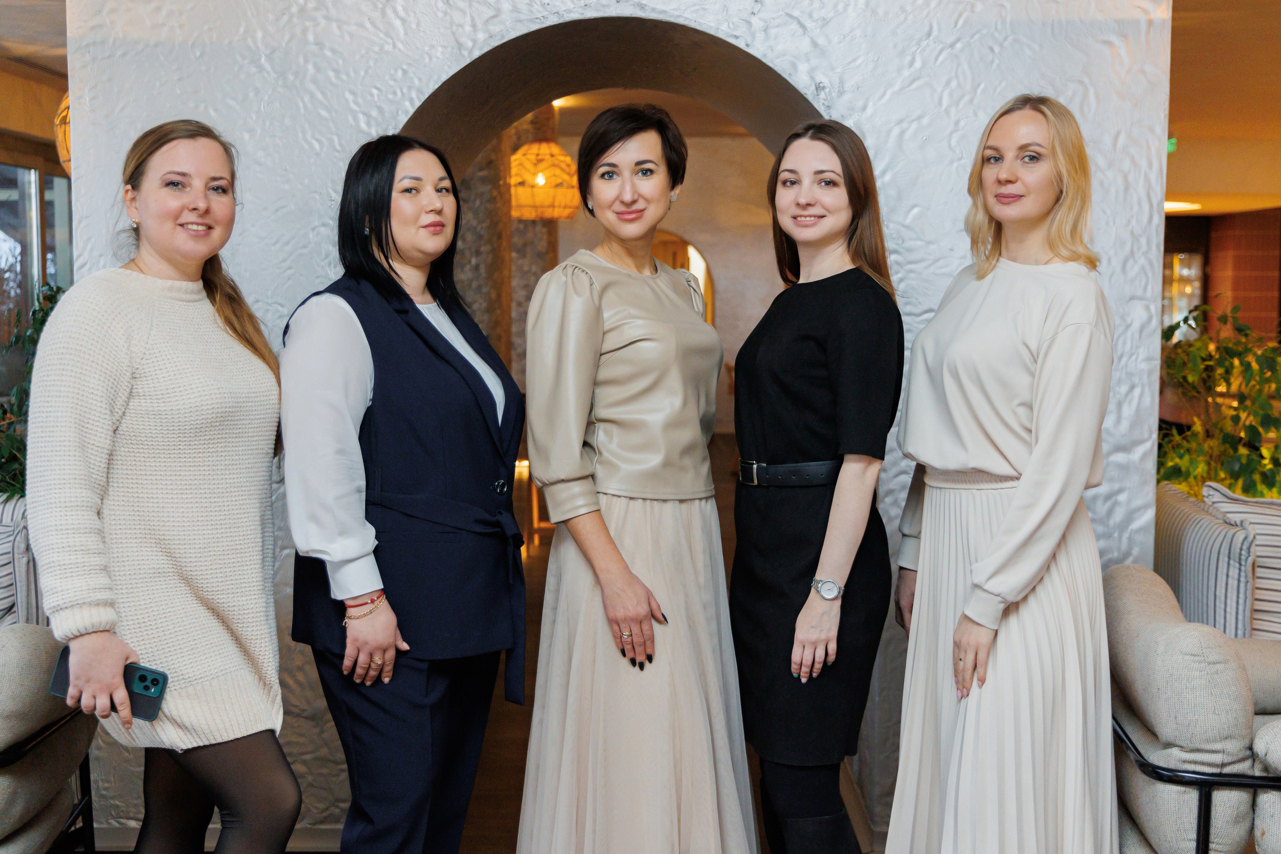 Дизайнер года. Фотограф, видеограф