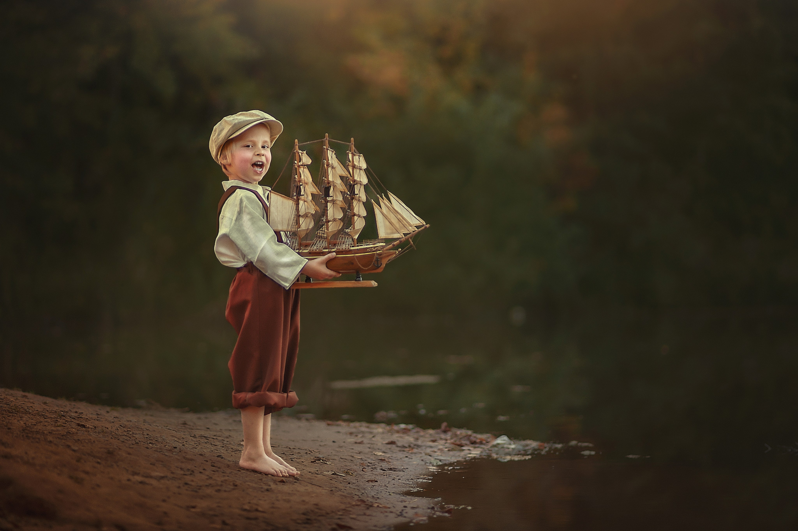 Портфолио фотографа Аксиньи Лысенковой. Детский, семейный фотограф в Ижевске и Москве Аксинья Лысенкова ADEN