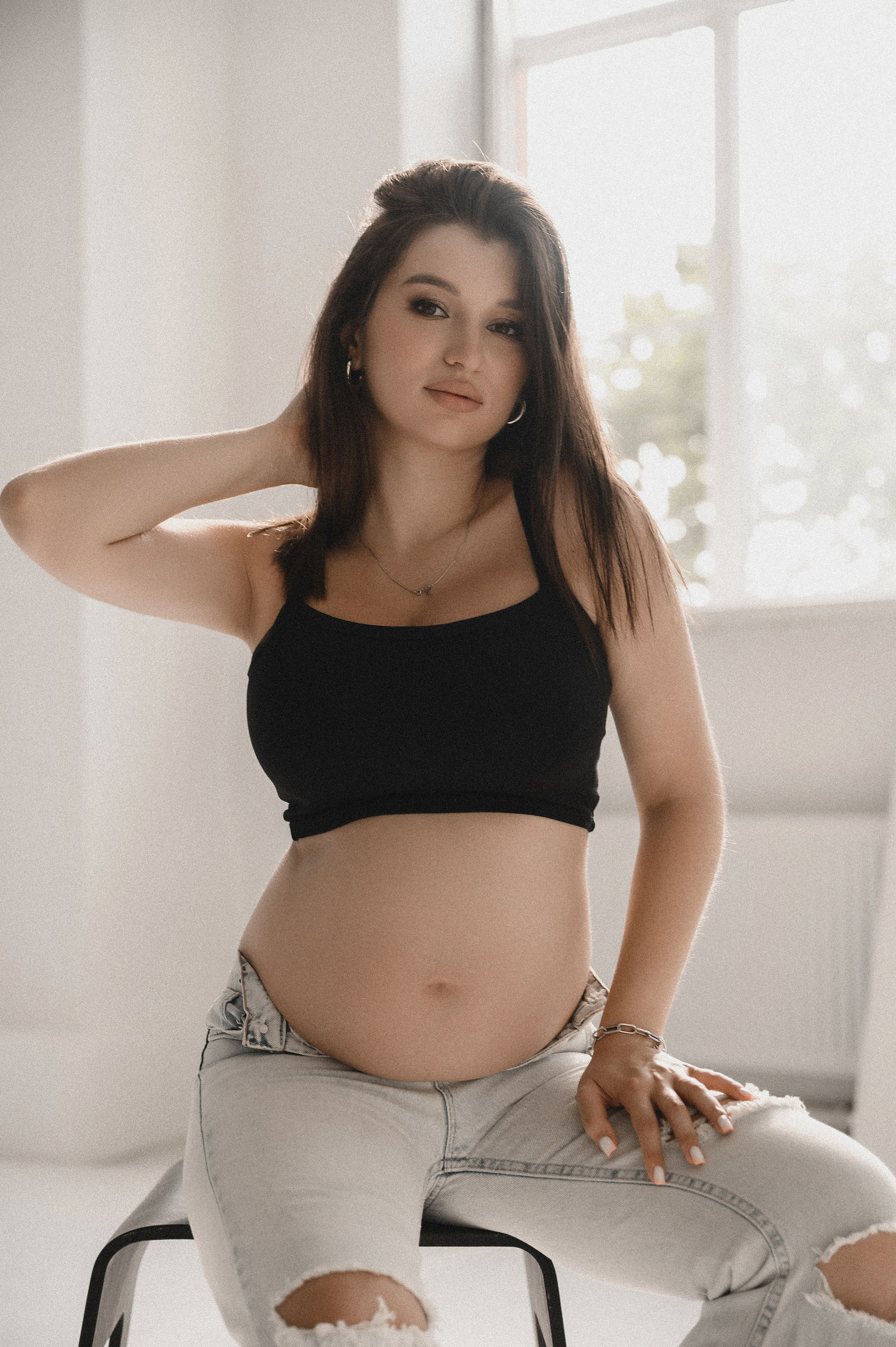 Лера. Свадебный фотограф и видеограф