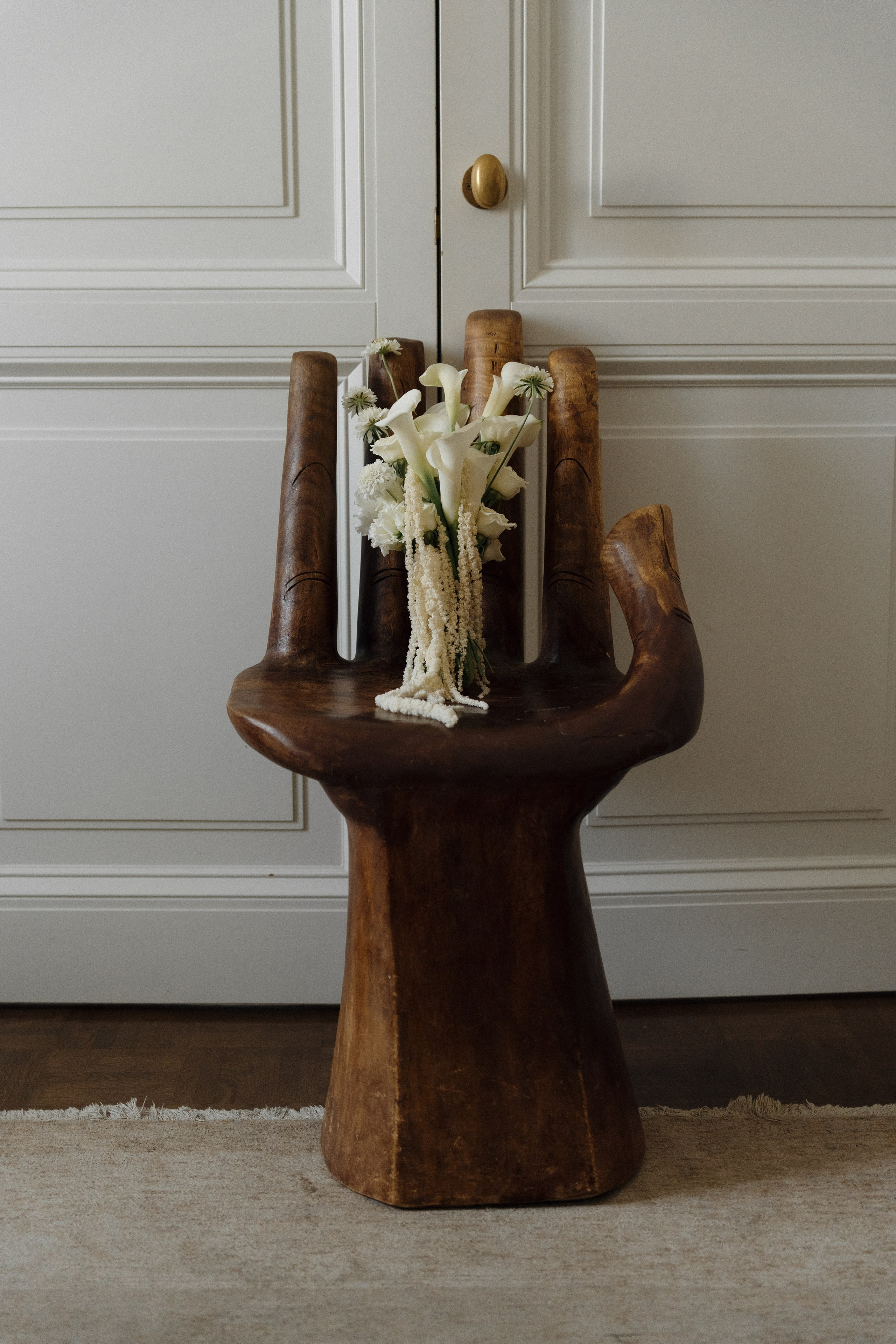 Маша и Саша. Свадебный фотограф в Петербурге Перечнева Таша (Таша Вайб)