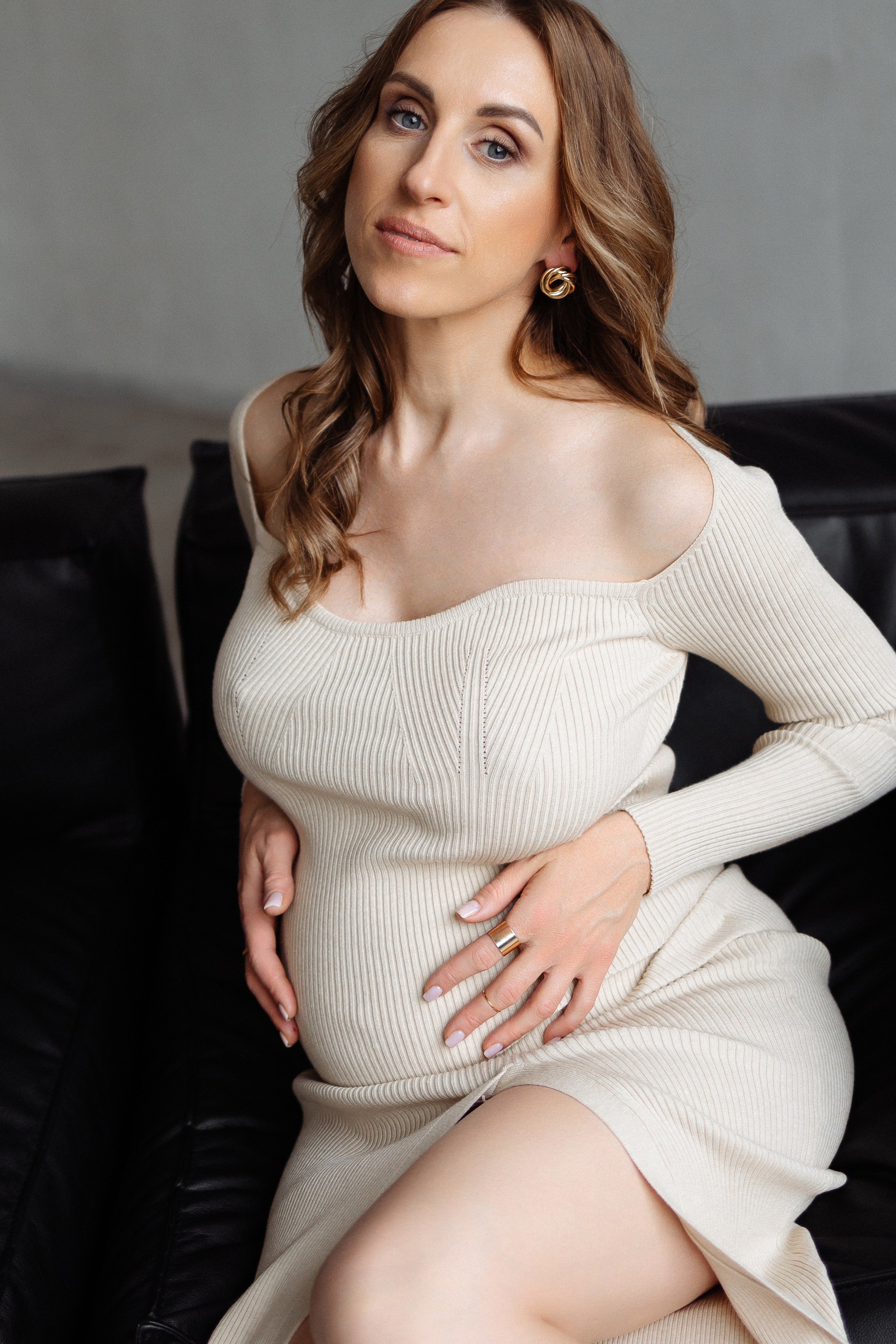 Индивидуальная съёмка/Контентная съёмка. Свадебные и семейные фотосессии