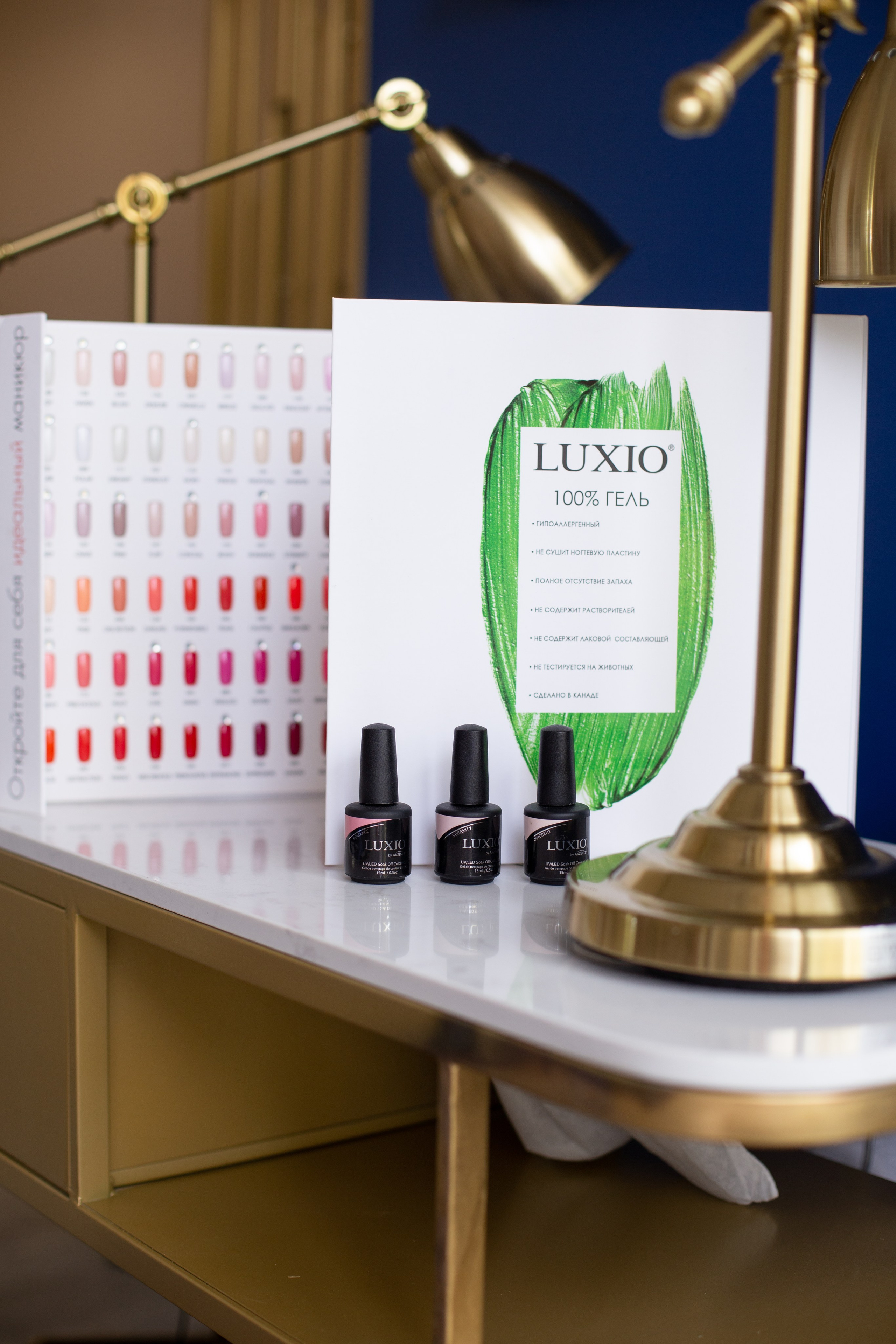 River Style NAIL | LASH | BROWS. Семейный, бьюти фотограф Москва