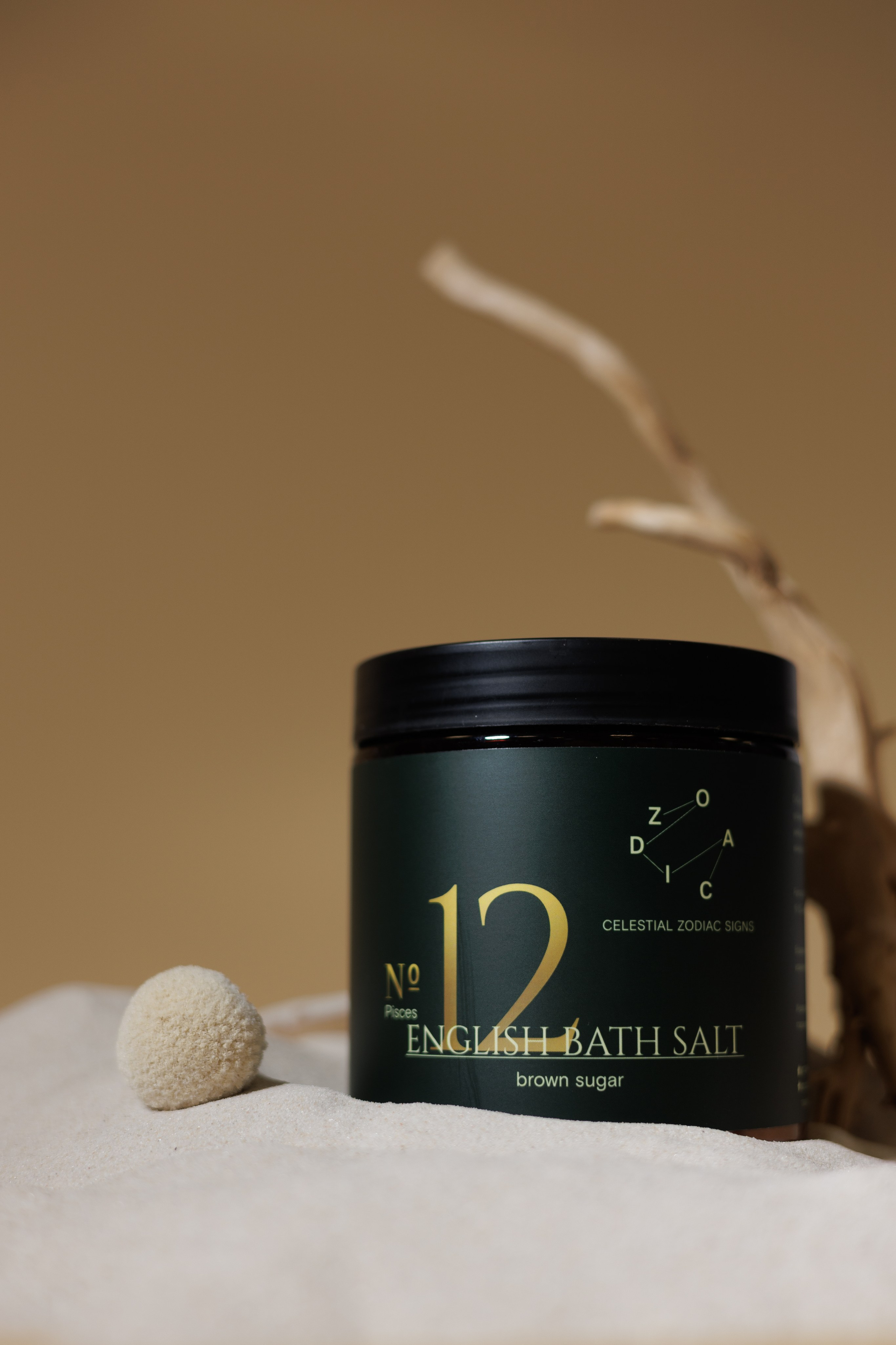 Предметная. Семейный, бьюти фотограф Москва