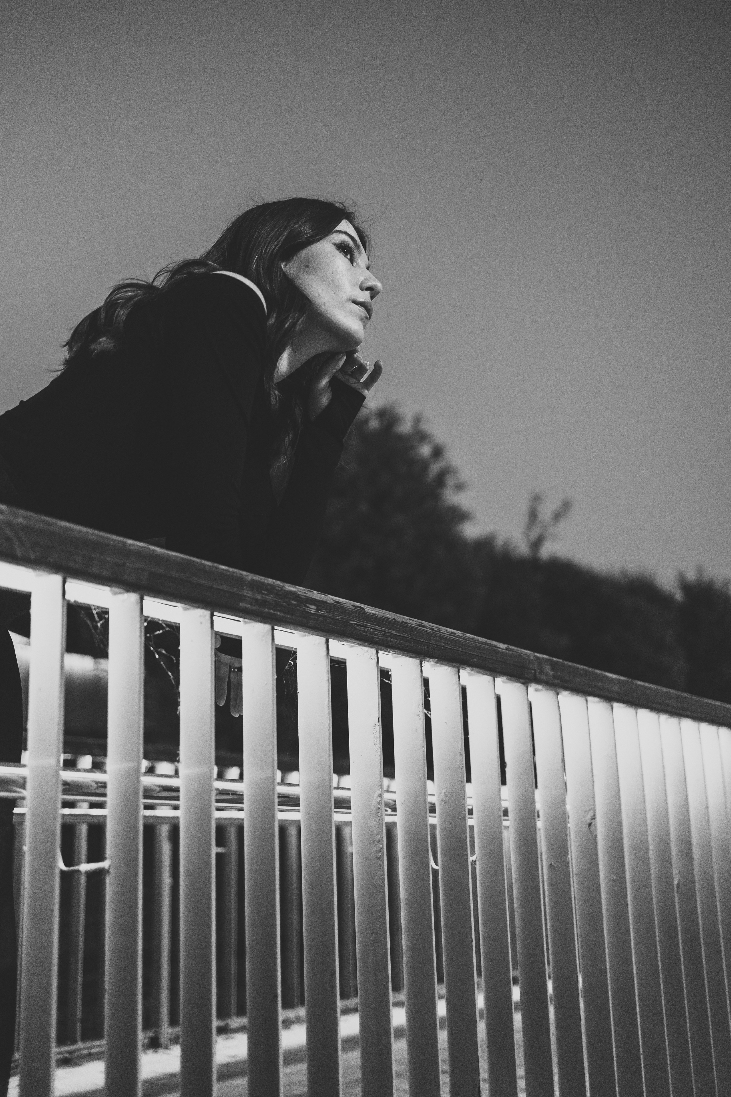 О тебе. Семейный фотограф в Москве Нехорошева Екатерина