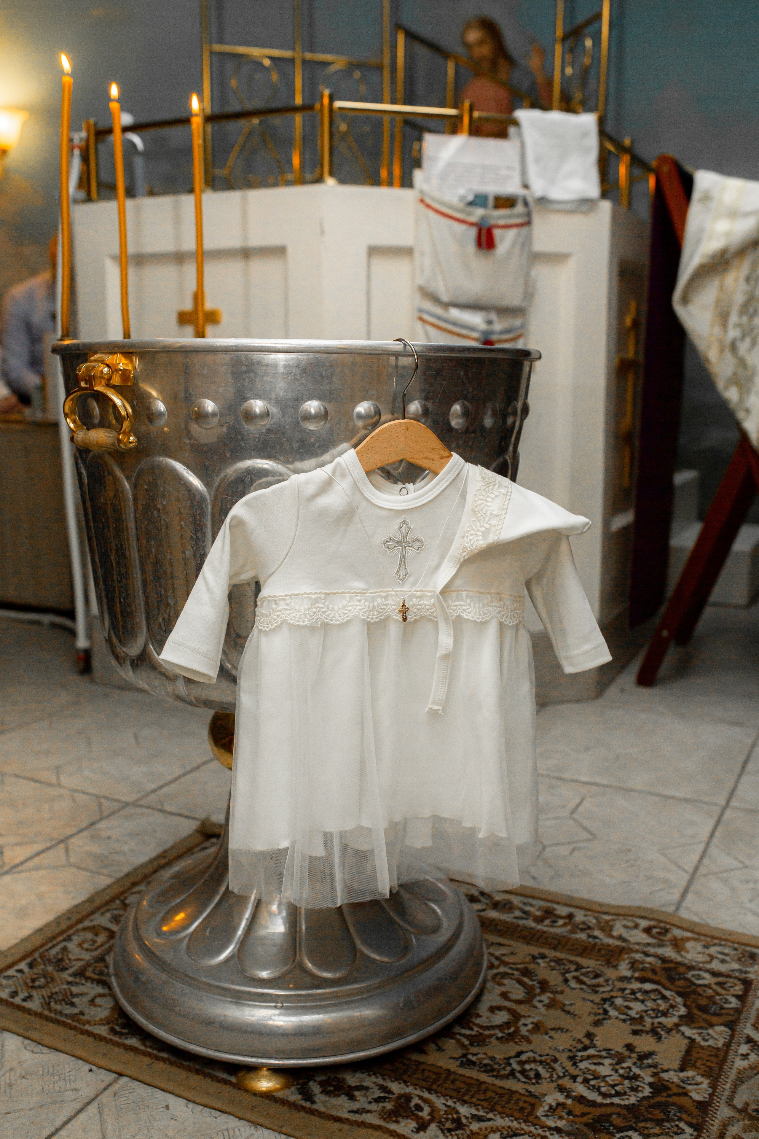 Церковь Спаса Преображения пос. Совхоза им. Ленина. Свадебный и семейный фотограф