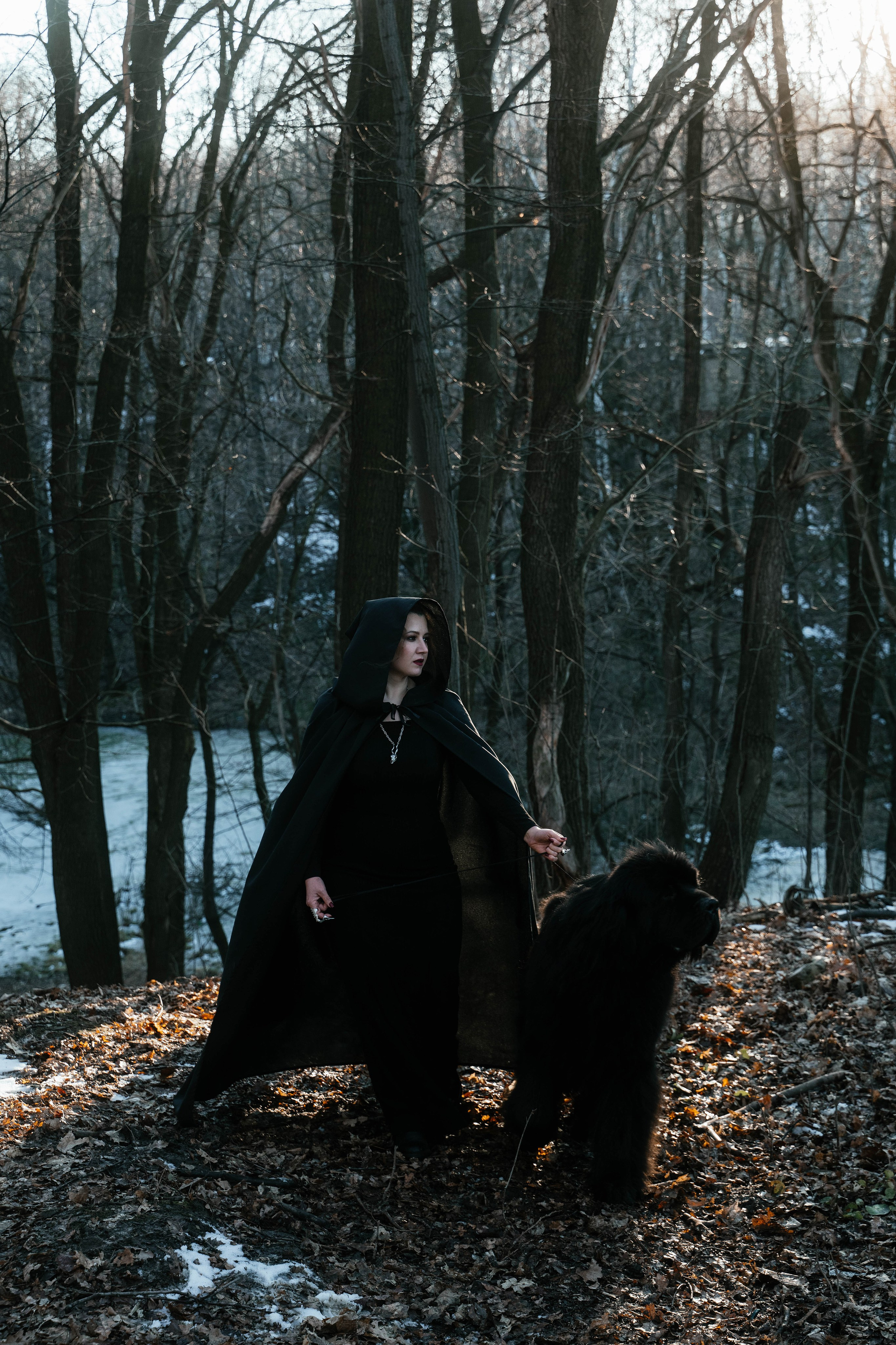 Лена. Свадебный, семейный фотограф в Рязани Лена Брант