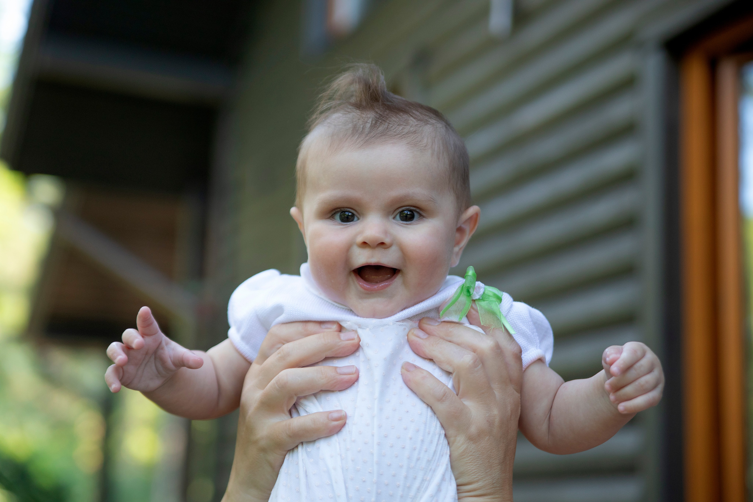Детская фотосессия. ДЕТСКИЙ И СЕМЕЙНЫЙ ФОТОГРАФ в Сосново, Ленинградской области и Спб