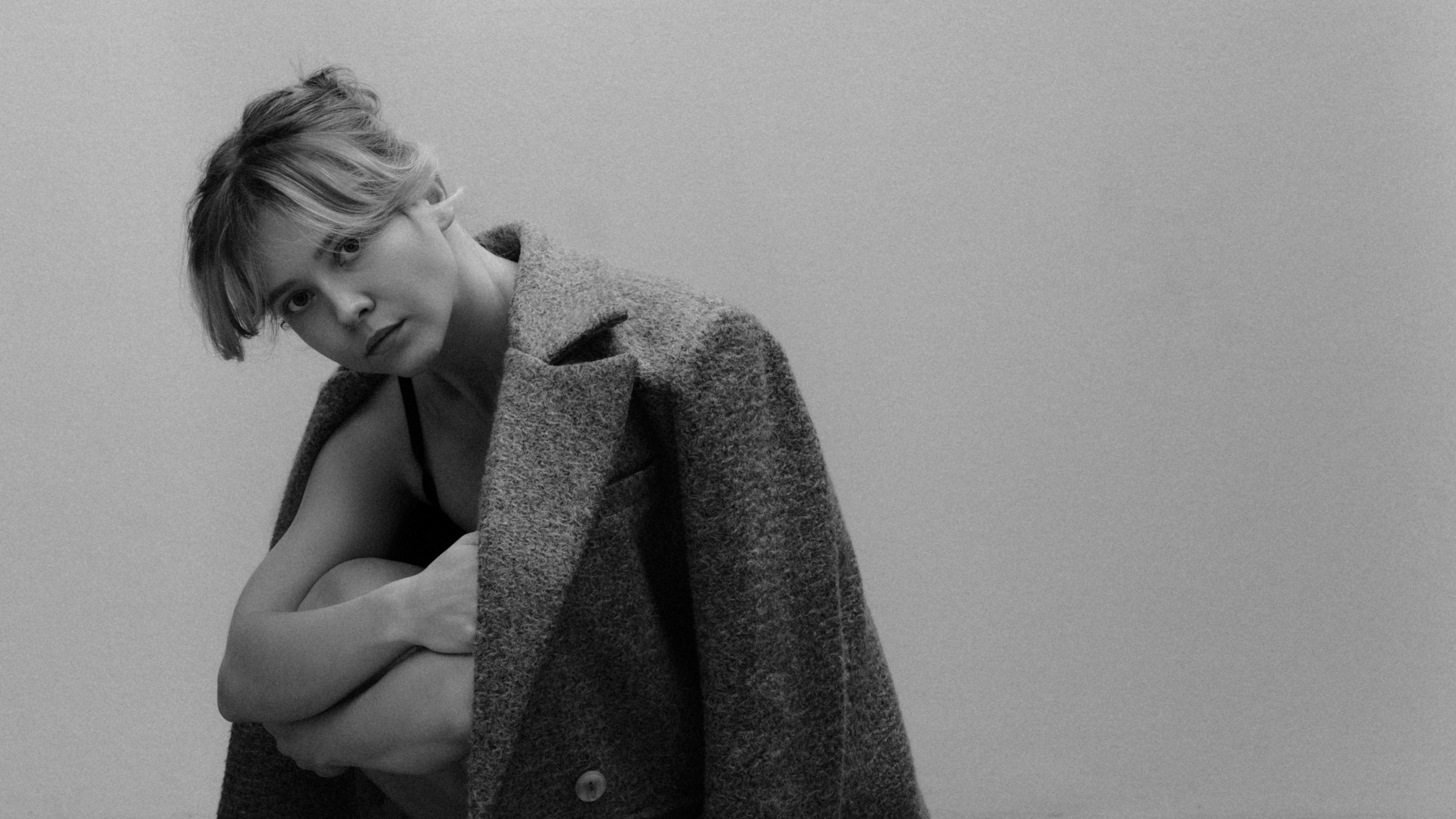 Мария Кубинская фотограф в Москве