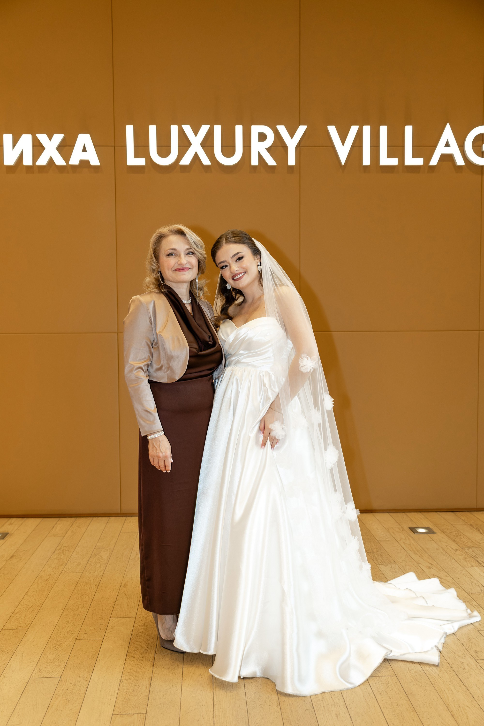 Виктория и Александр. Татьяна Чернышова свадебный фотограф Москва