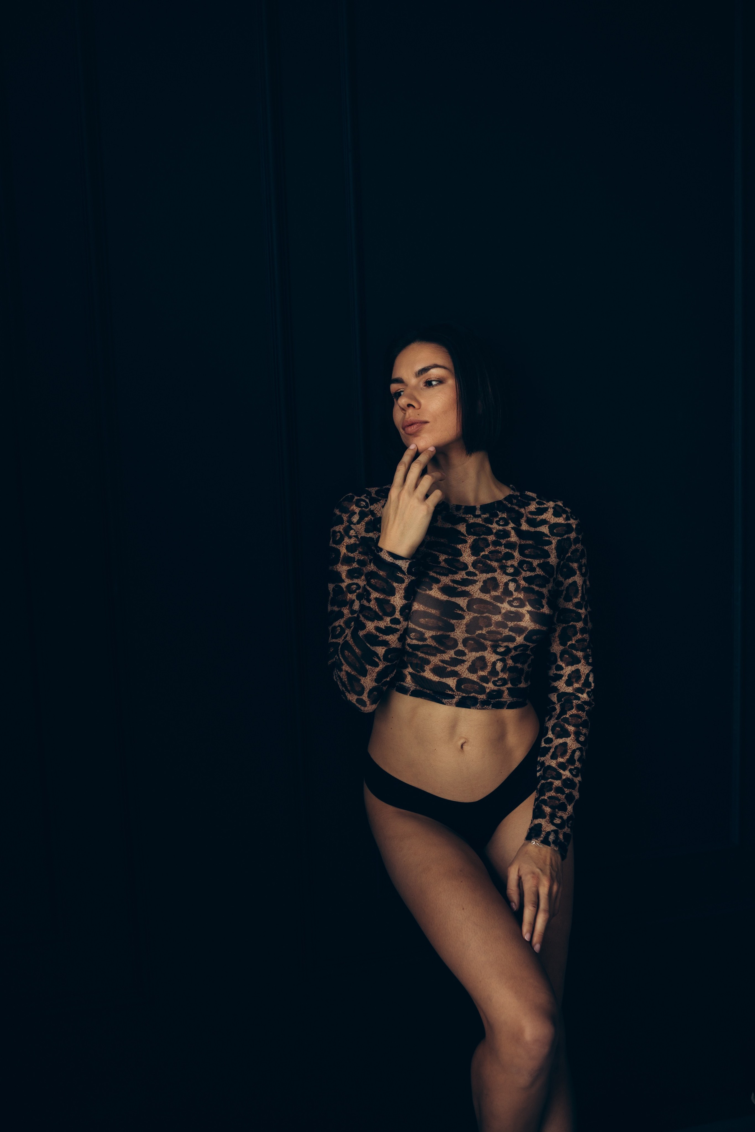 Оля и Витя. Фотограф в Челябинске Снежана Резниченко