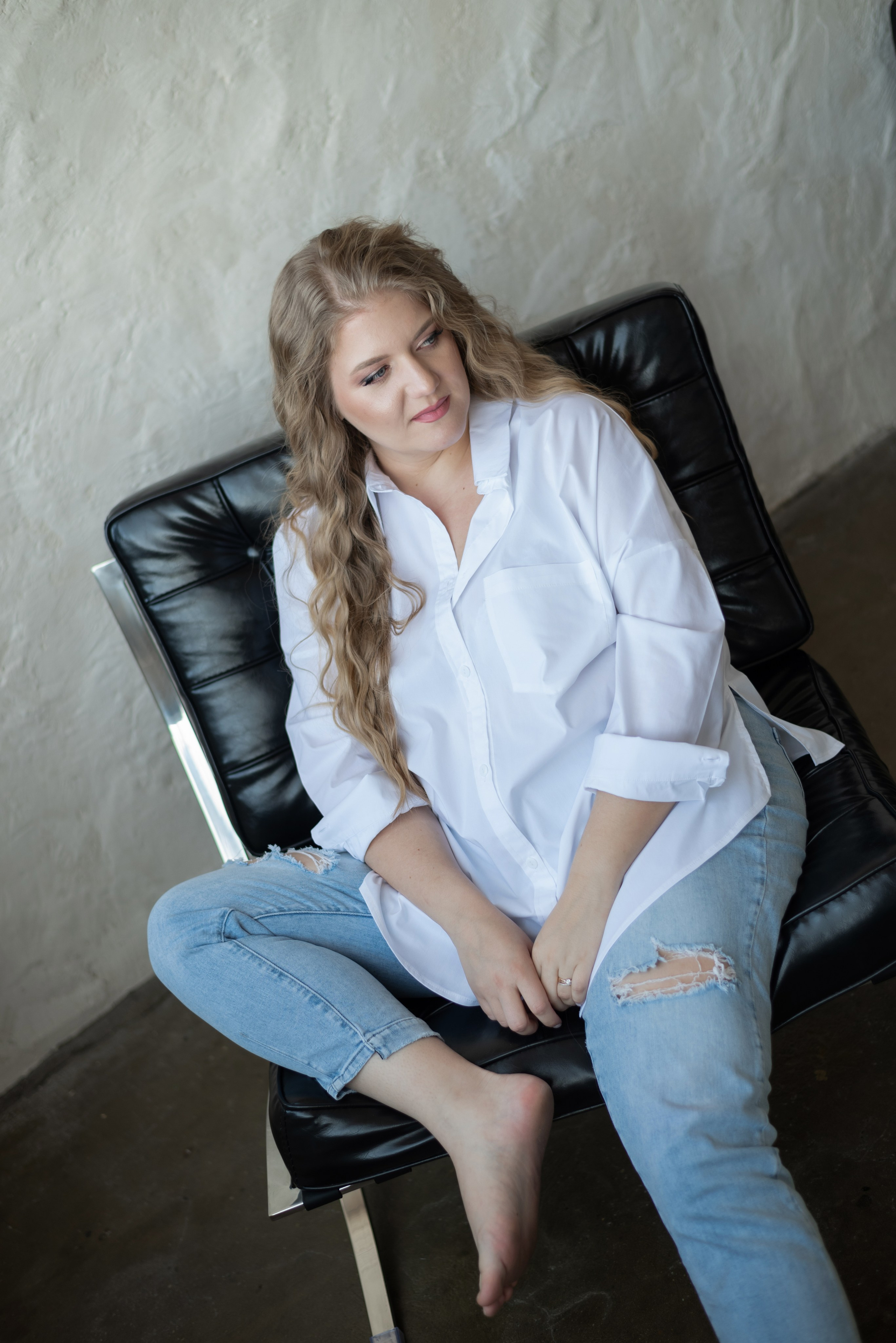 Аня. Семейный фотограф Ирина Сгибнева