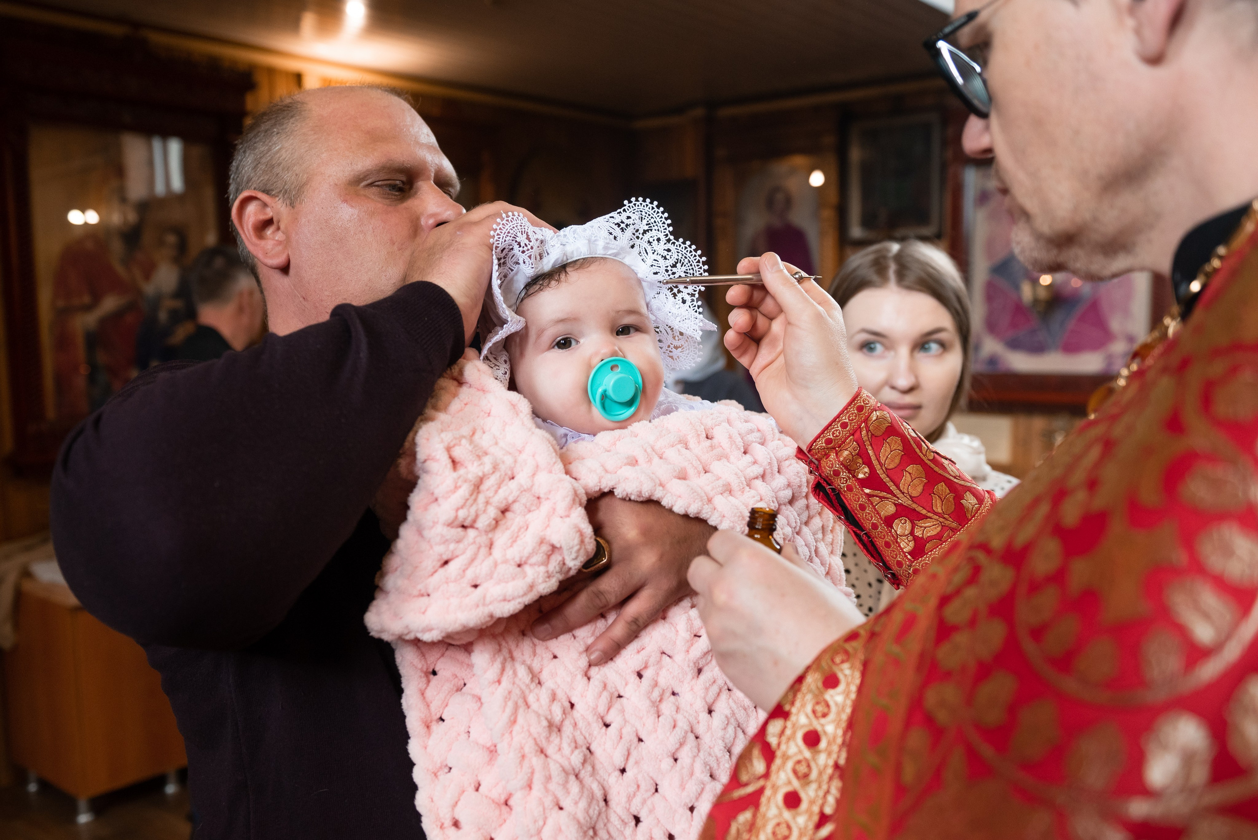 Арина. Семейный фотограф Ирина Сгибнева