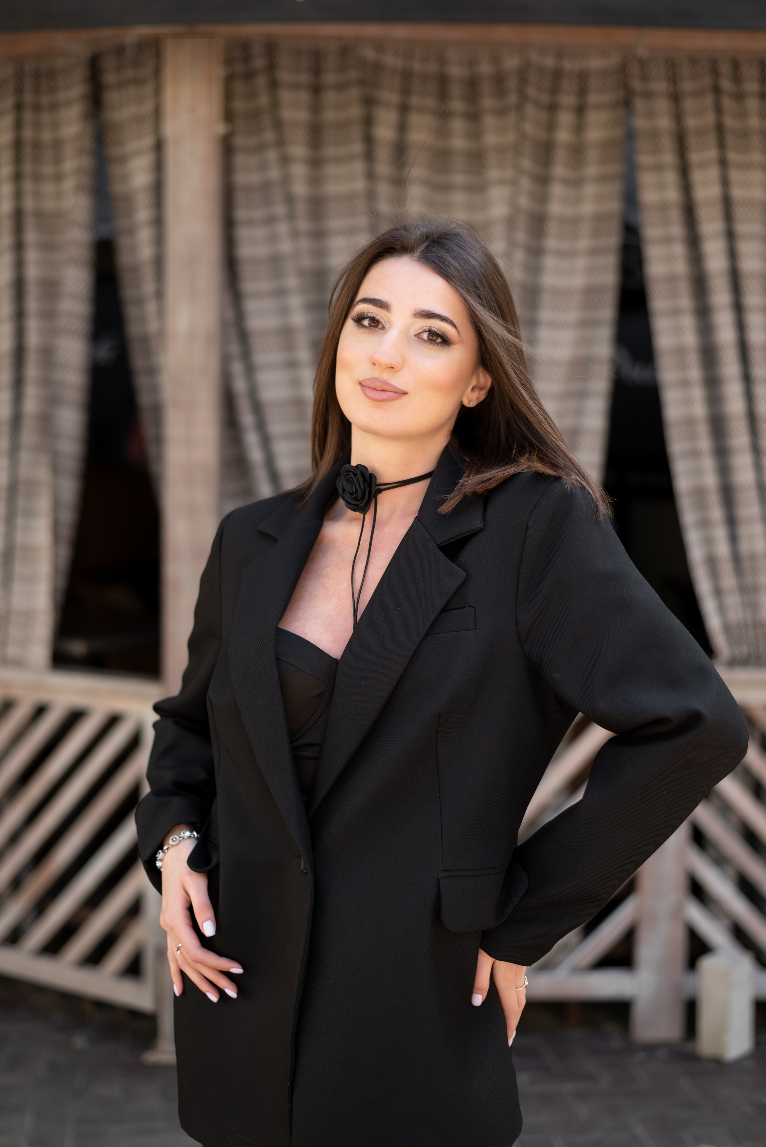 Моника. Семейный фотограф Ирина Сгибнева