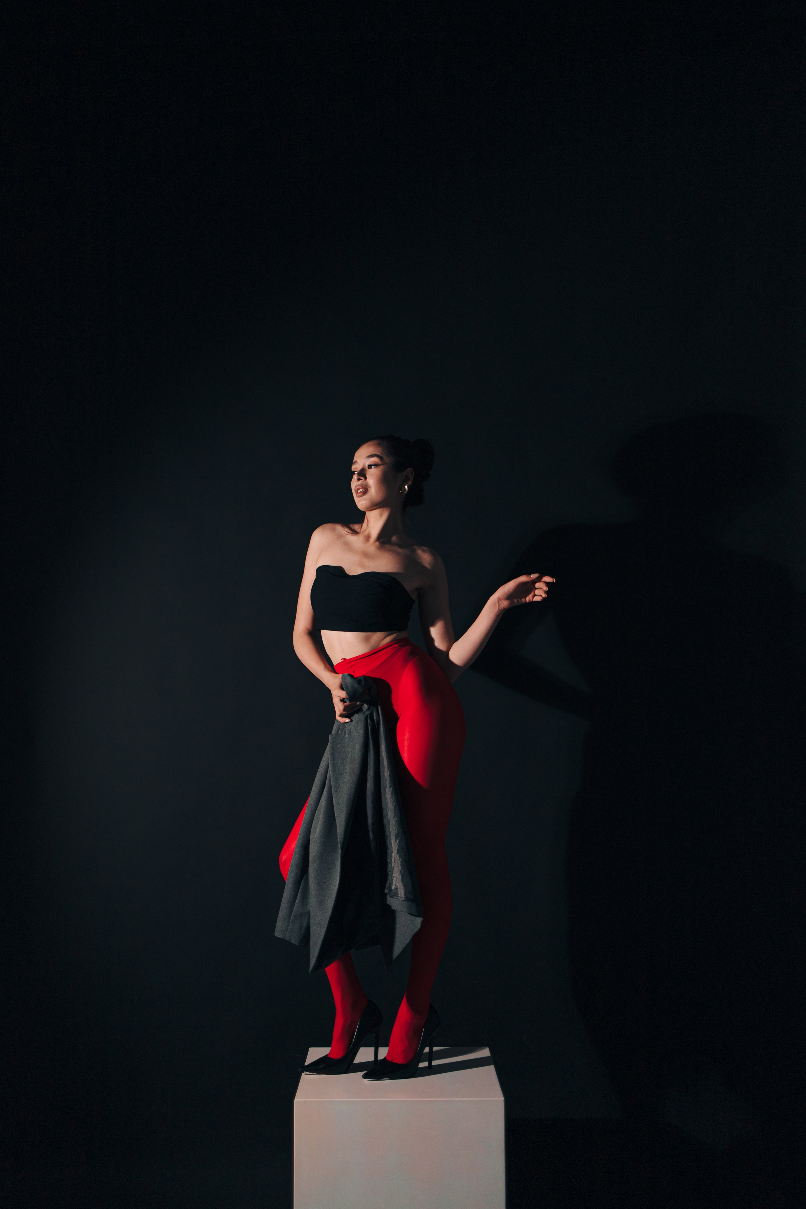 Диля. Фотограф Уфа