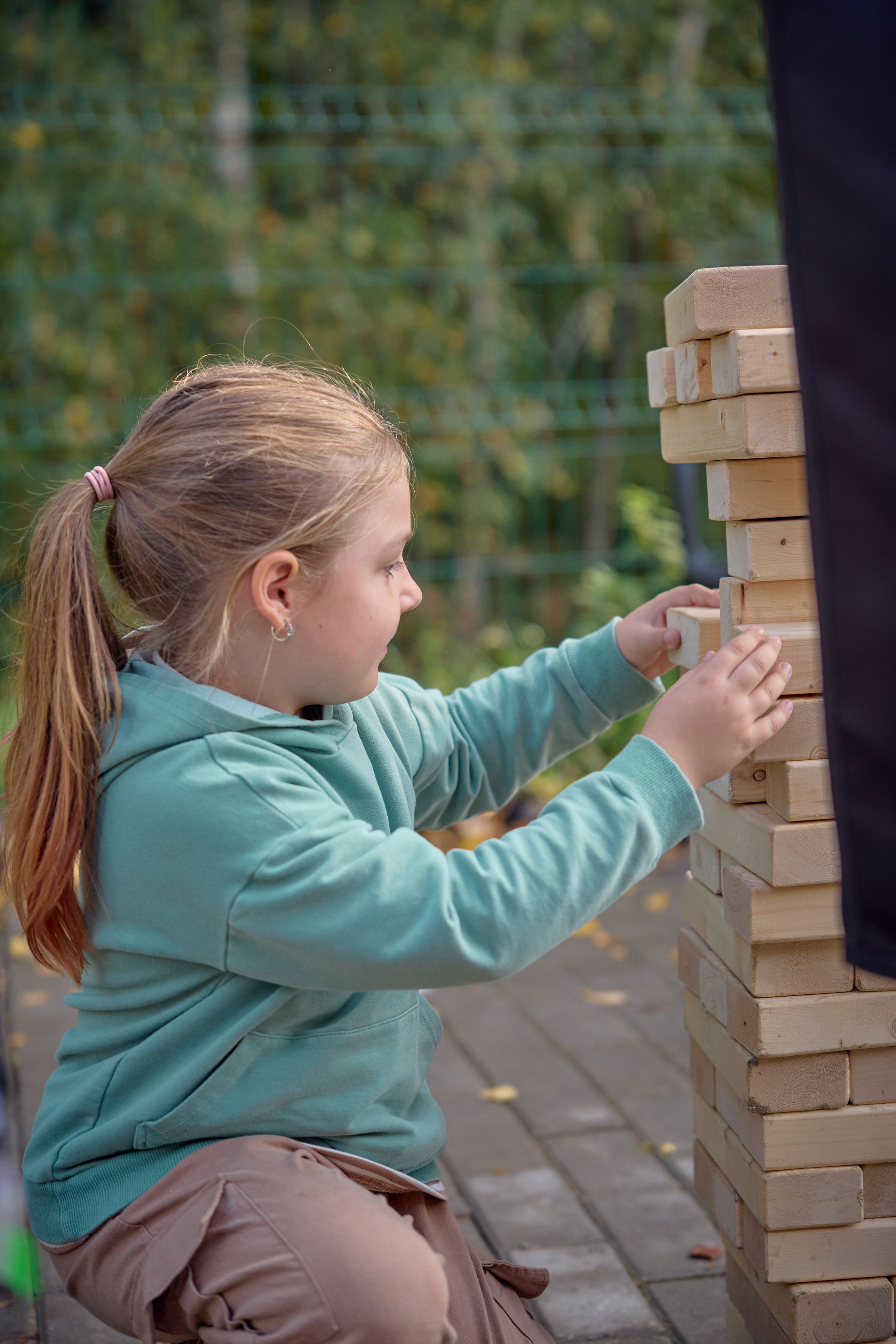 29.08.2024 Закрытие мотосезона True Bankers. Виктория Ахмылова. Фотограф в Москве
