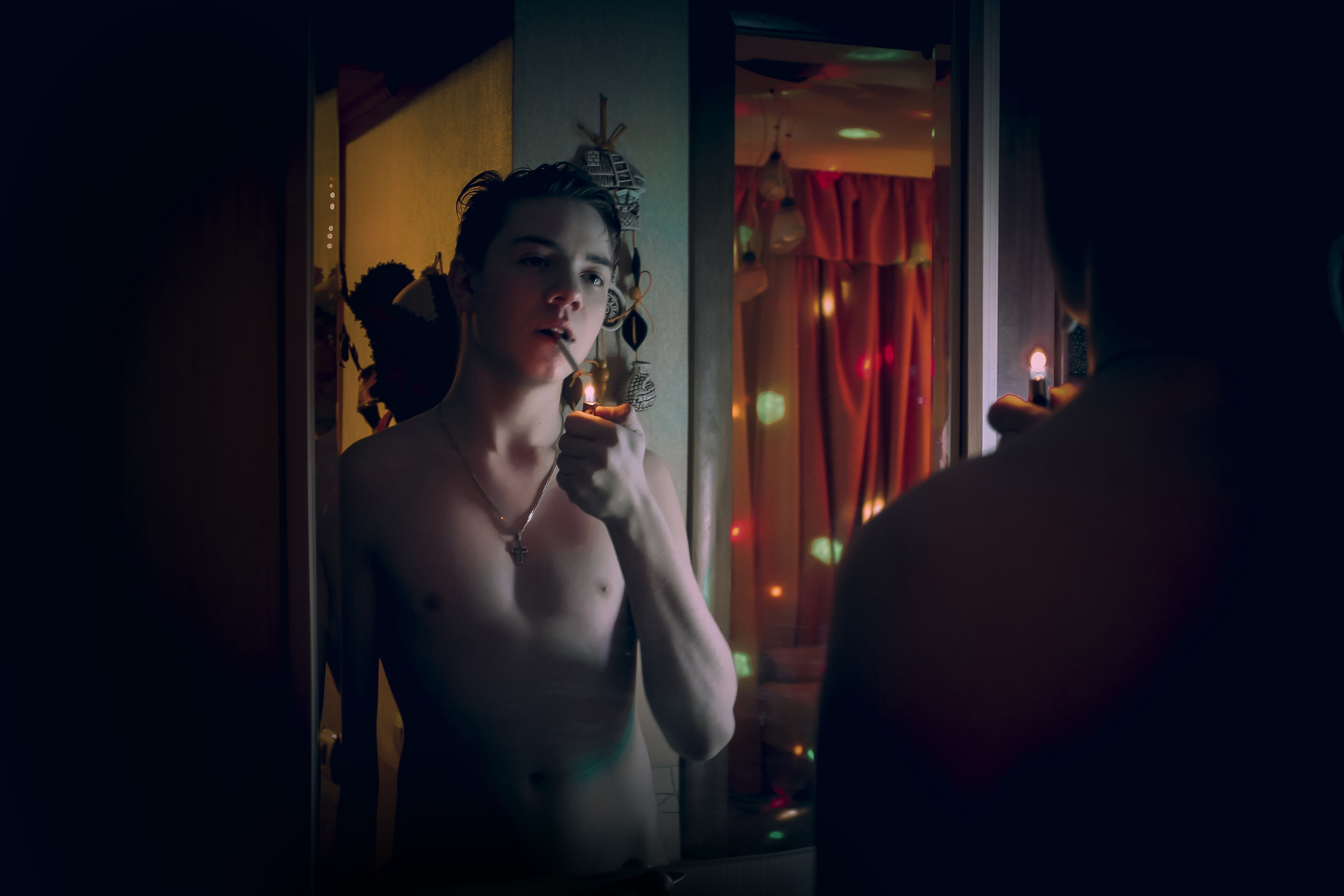 Other. BULYGINAPHOTO