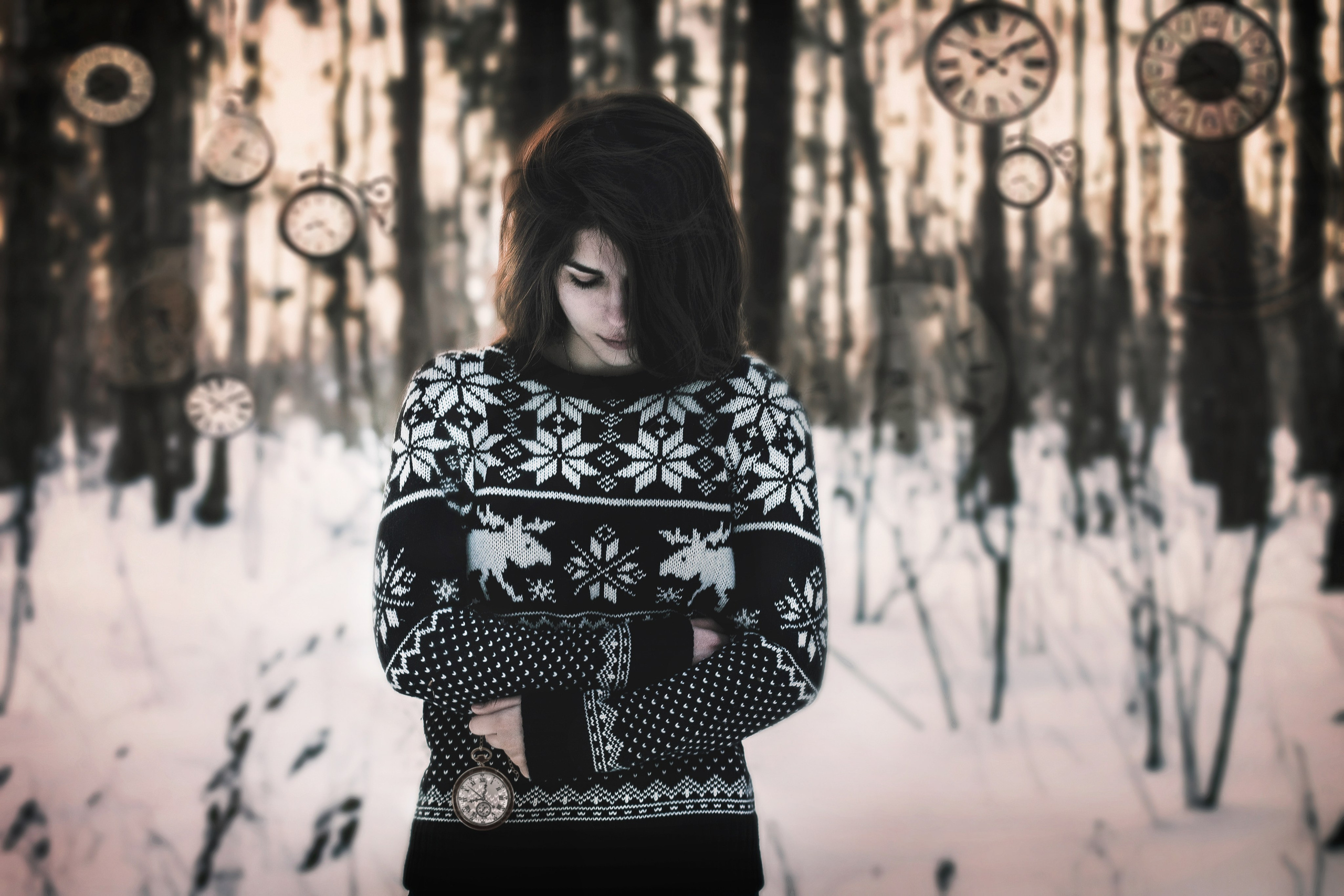 Other. BULYGINAPHOTO