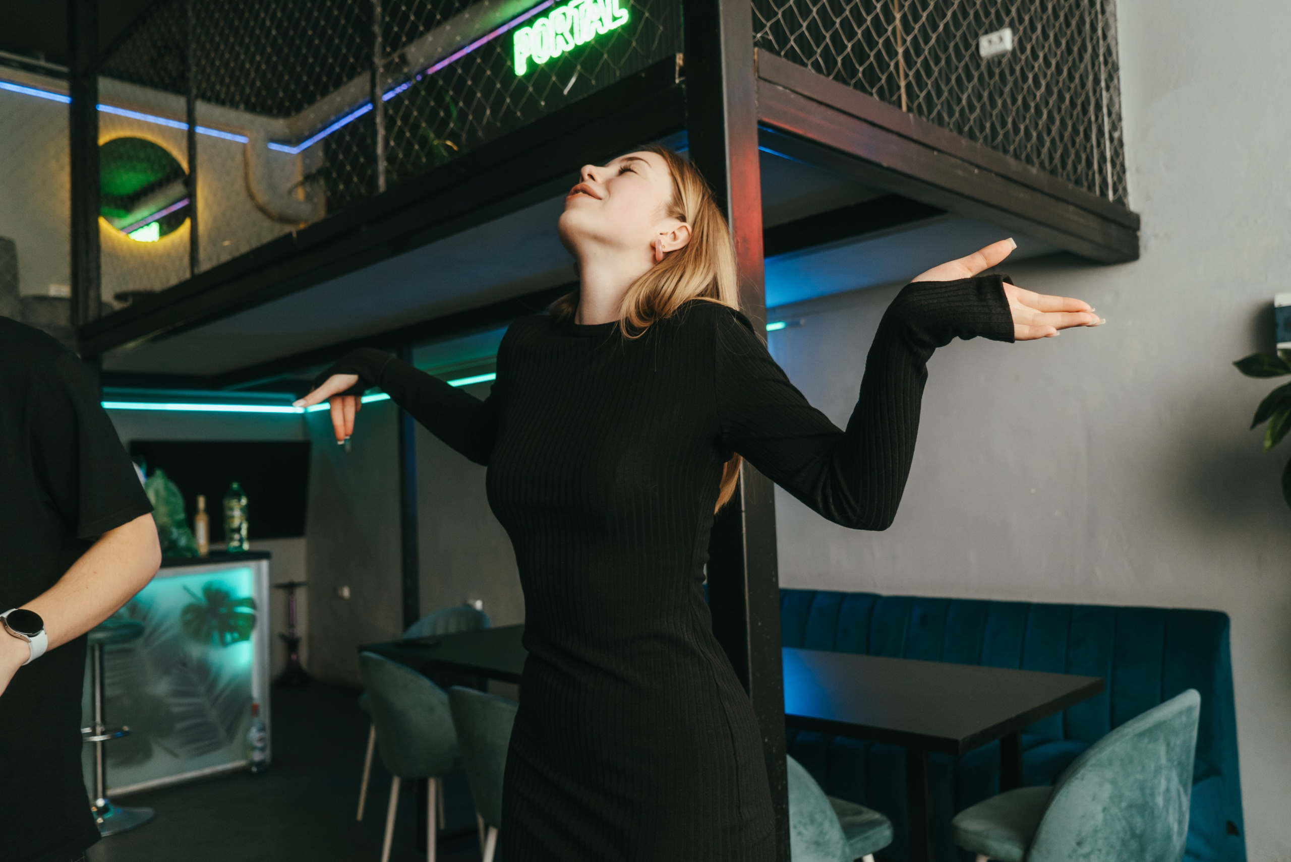 Репортажные съемки. Репортажный и свадебный фотограф в Москве Дарья