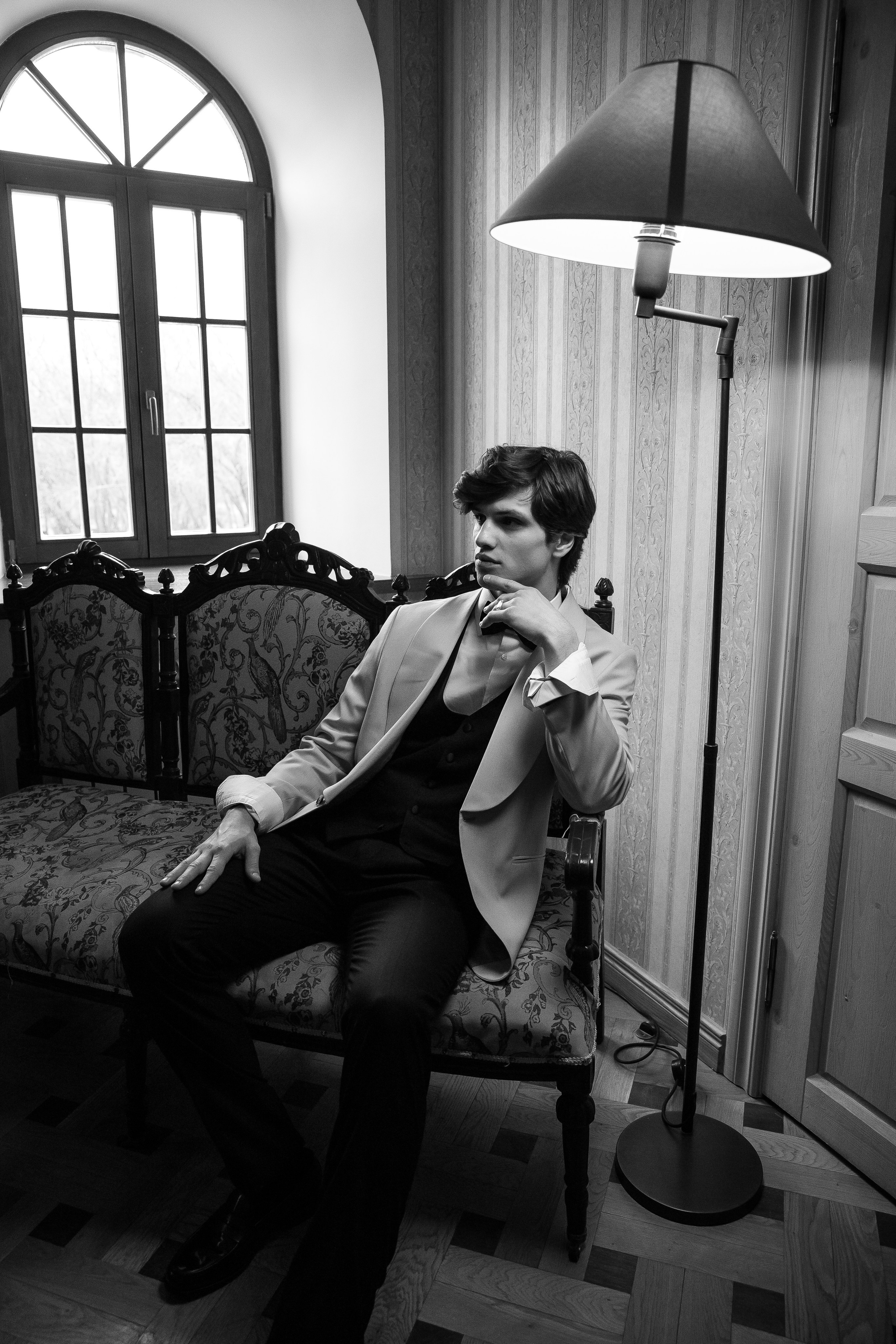 Усадьба. Фотограф Воронеж/Белгород/Курск/все виды съемок