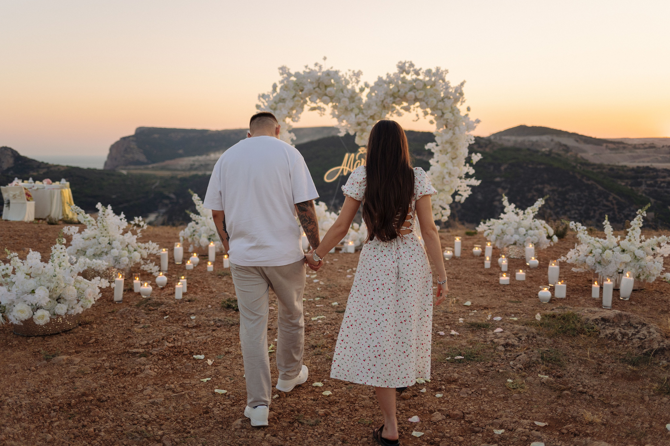 S&M. Семейный фотограф в Севастополе и Симферополе Александра Чистякова