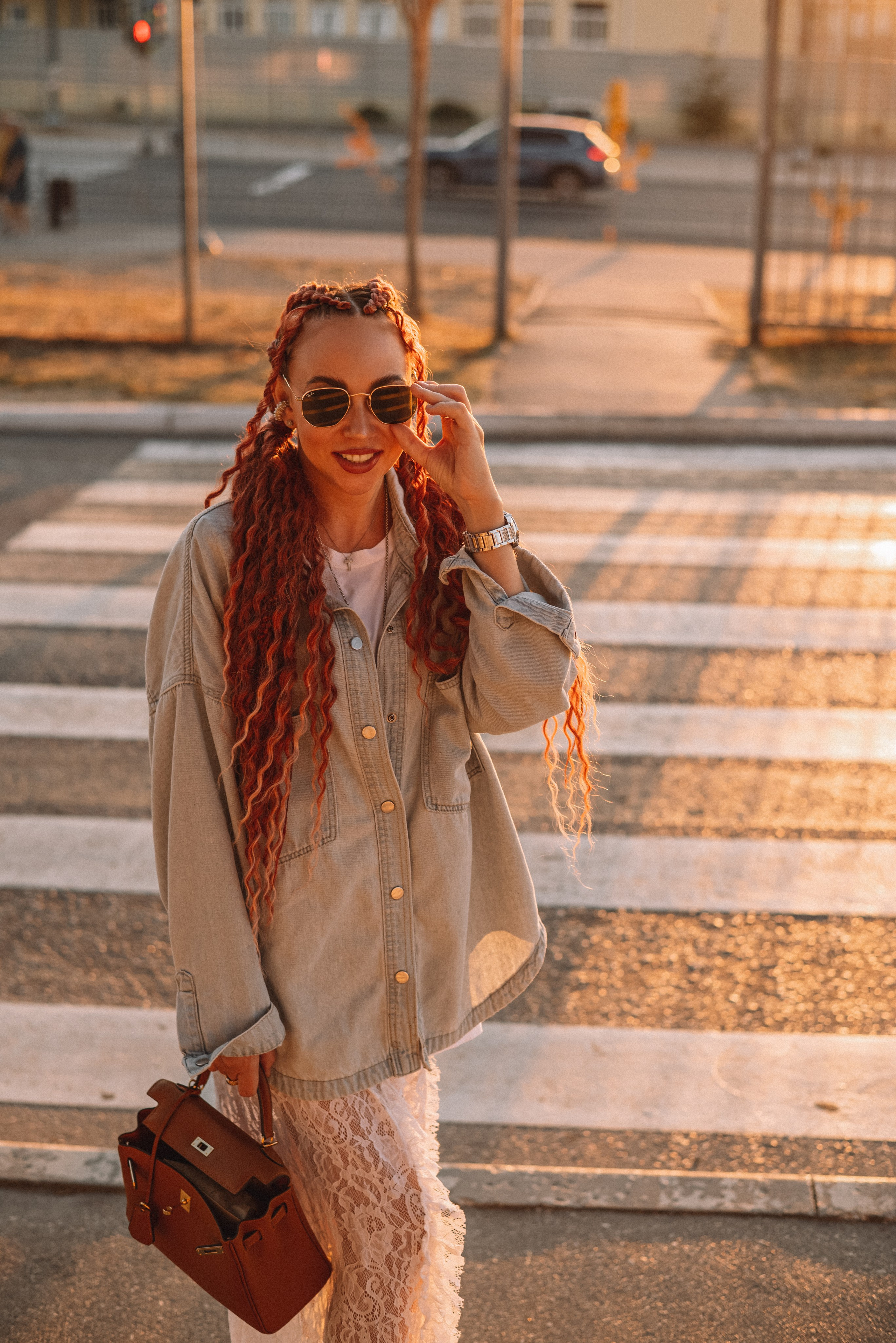 Дерзкая. Семейный и свадебный фотограф в Севастополе Лиза Печенько