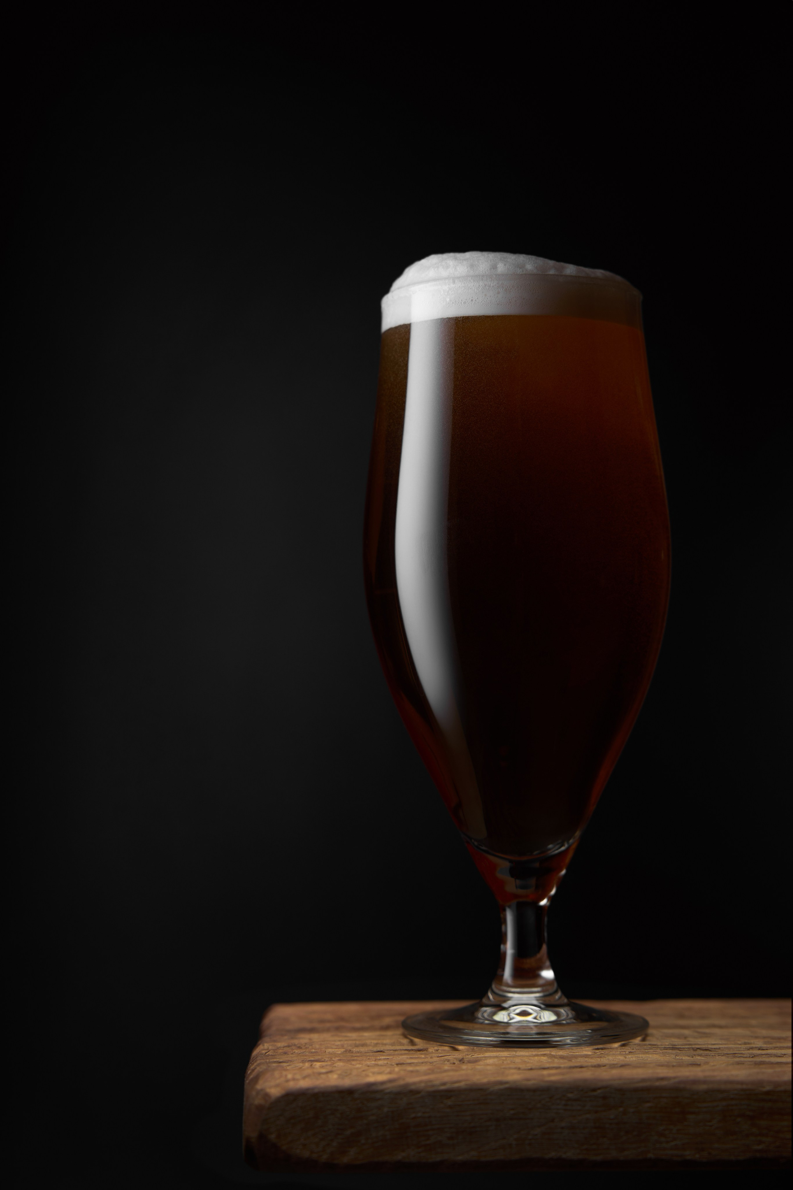 Контент-фотография. Главная