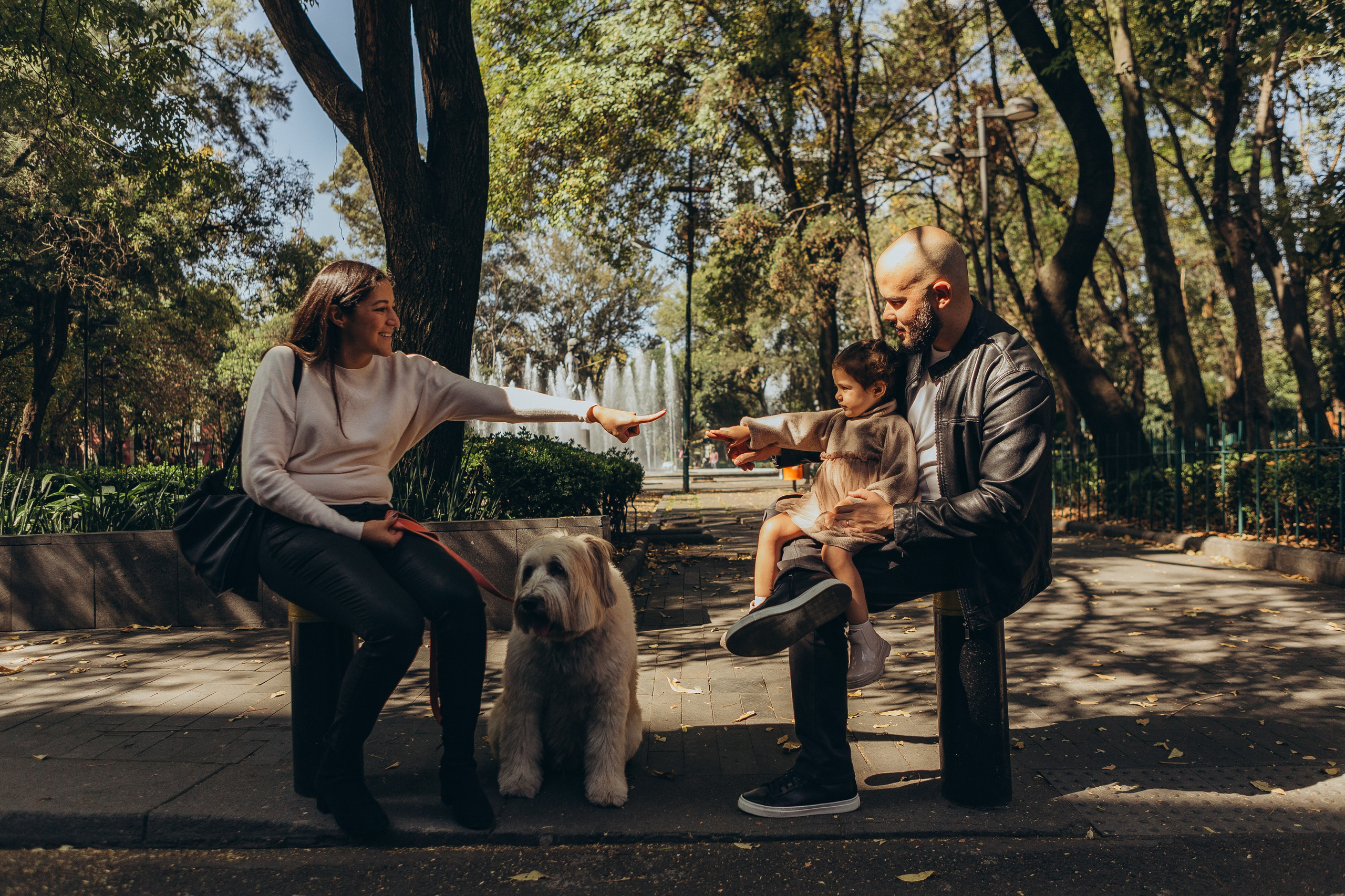 fotosesión familiar CDMX, fotografo Ciudad de Mexico, family photographer Mexico City, фотограф Мехико