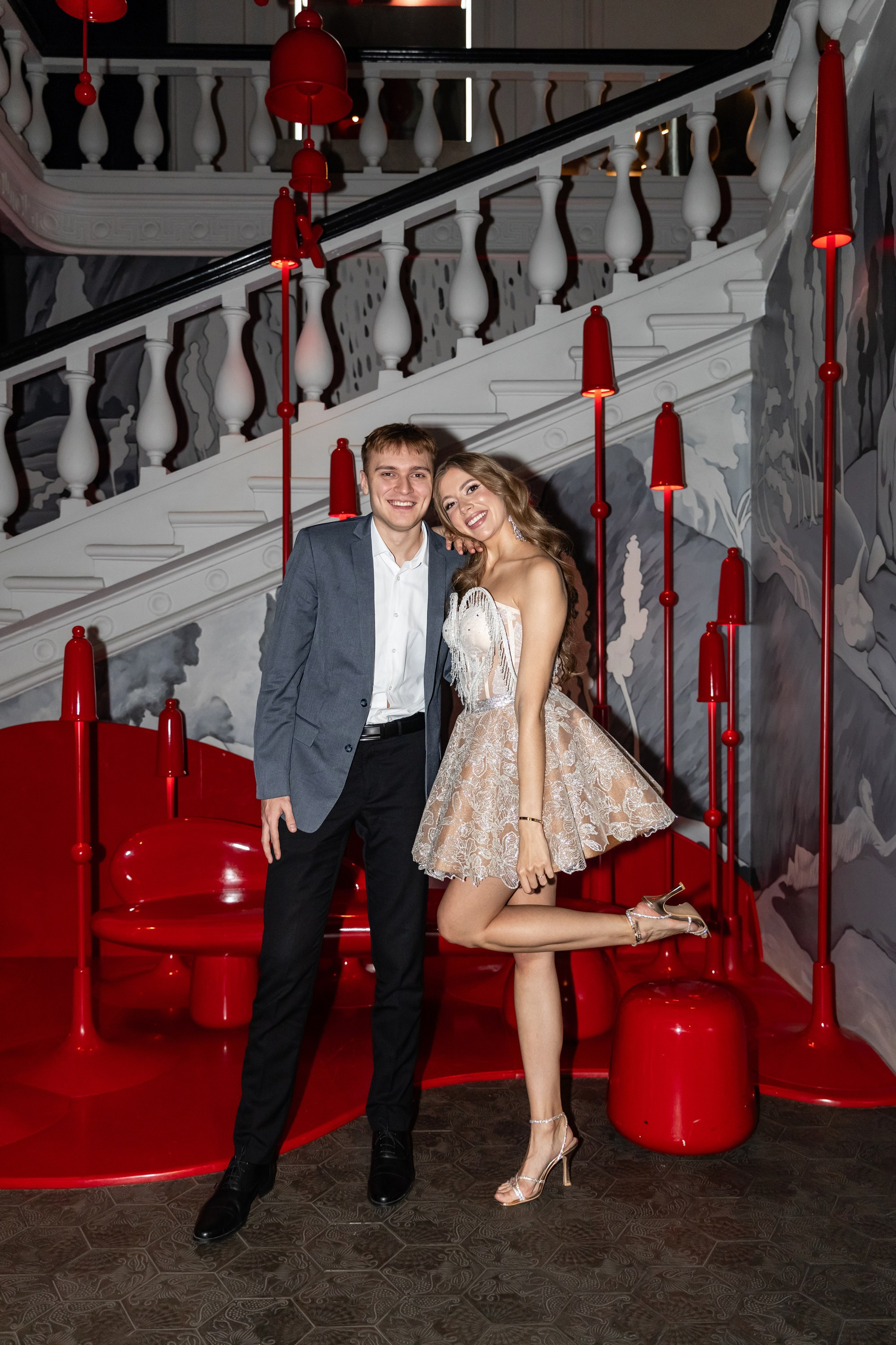 День рождения (RODINA). Татьяна Чернышова свадебный фотограф Москва