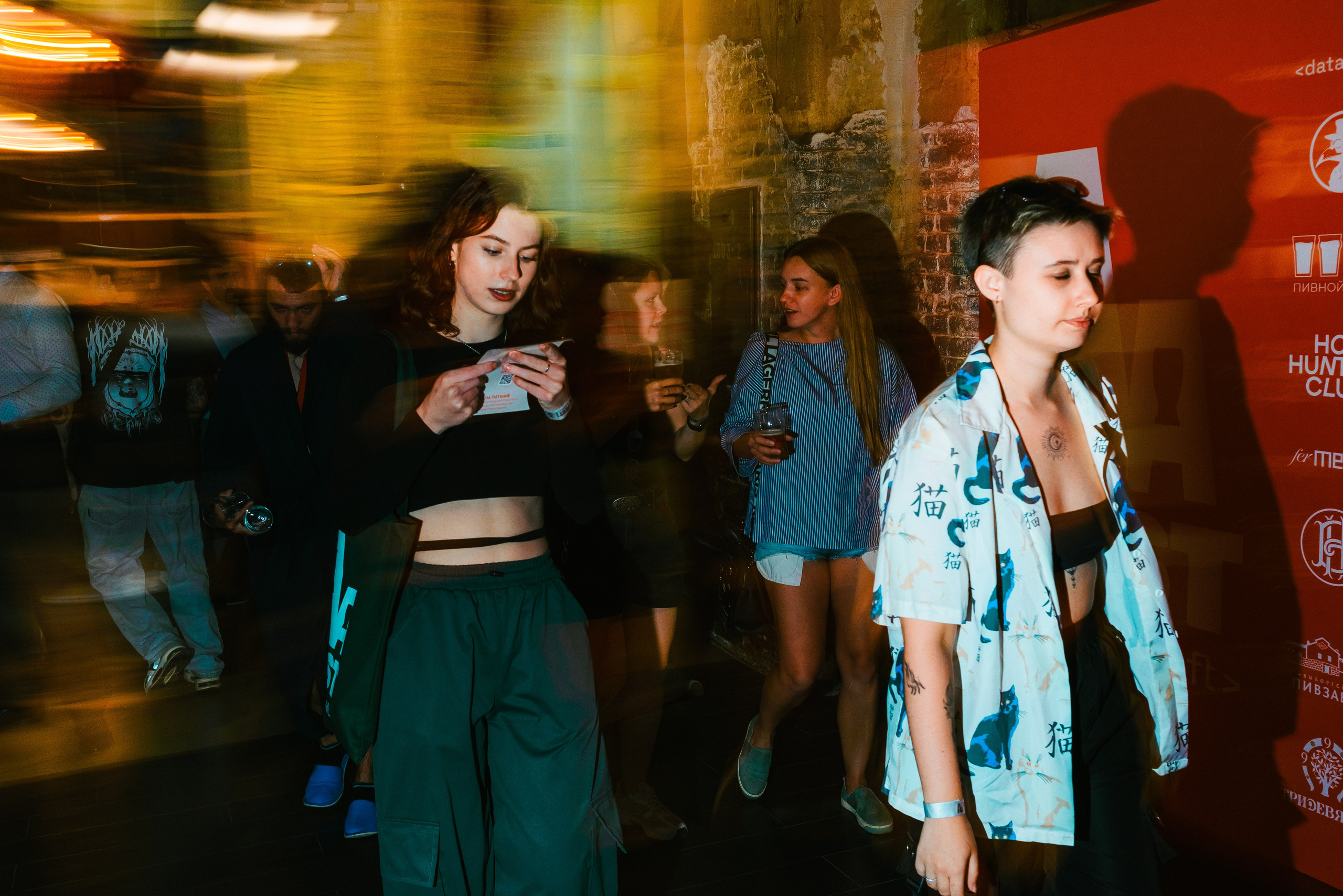 AA Fest 2024. Платонов Олег — фотограф Санкт-Петербург