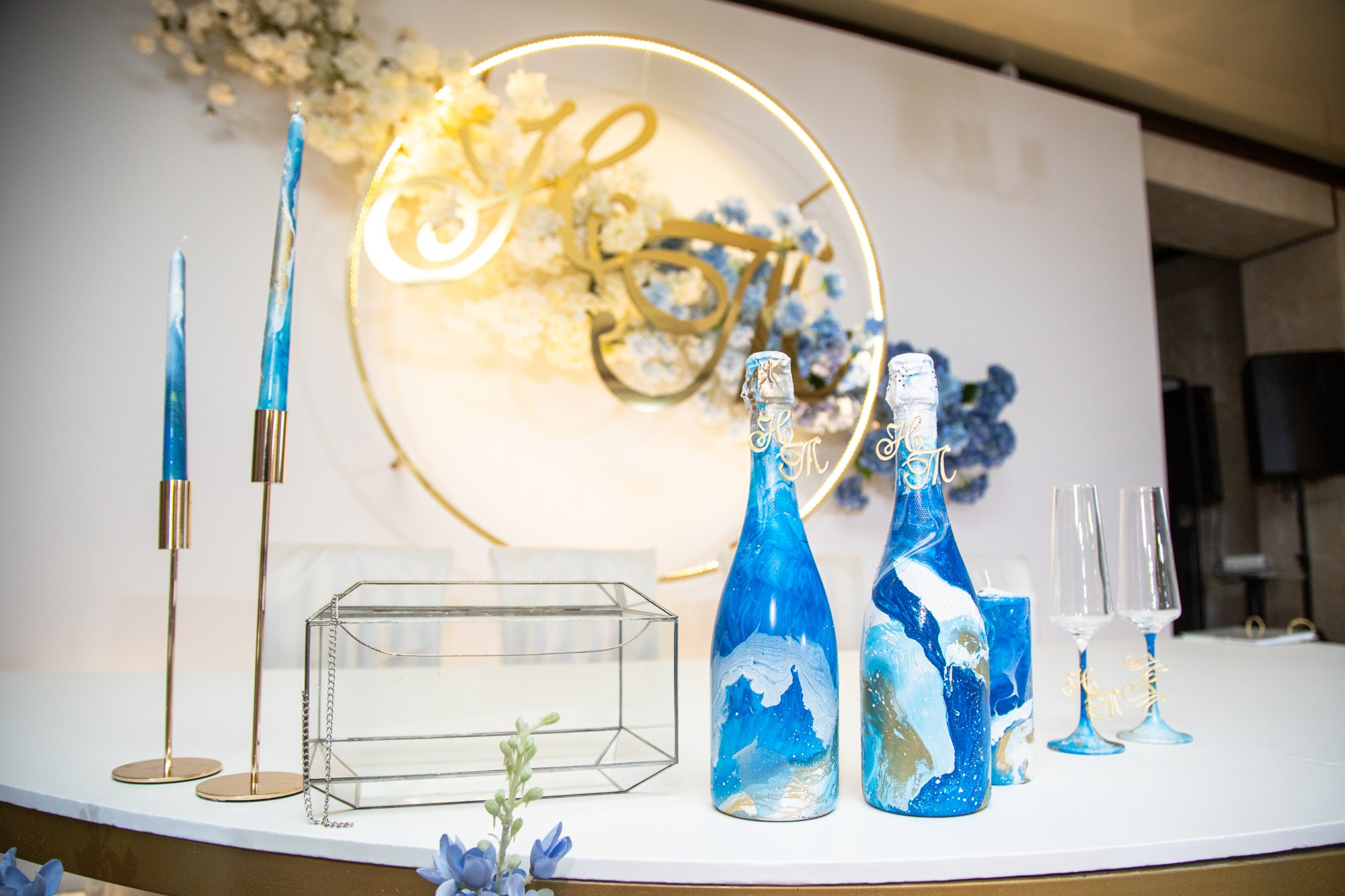 Свадьба в Лабинске 7.09.2024. Репортажный, промышленный и маркетплейс-фотограф Дмитрий Чернат