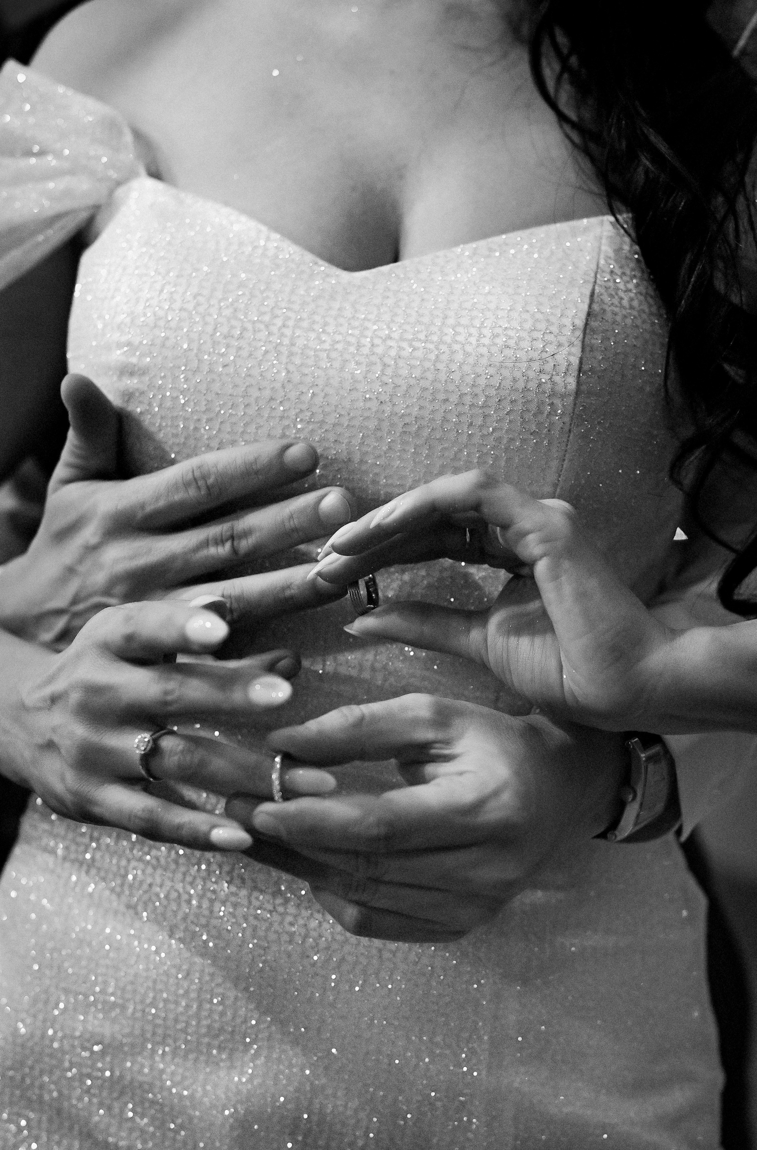 Уютный вечер нашей семьи. Свадебный и семейный фотограф в Новосибирске, Санкт-Петербурге, Москве