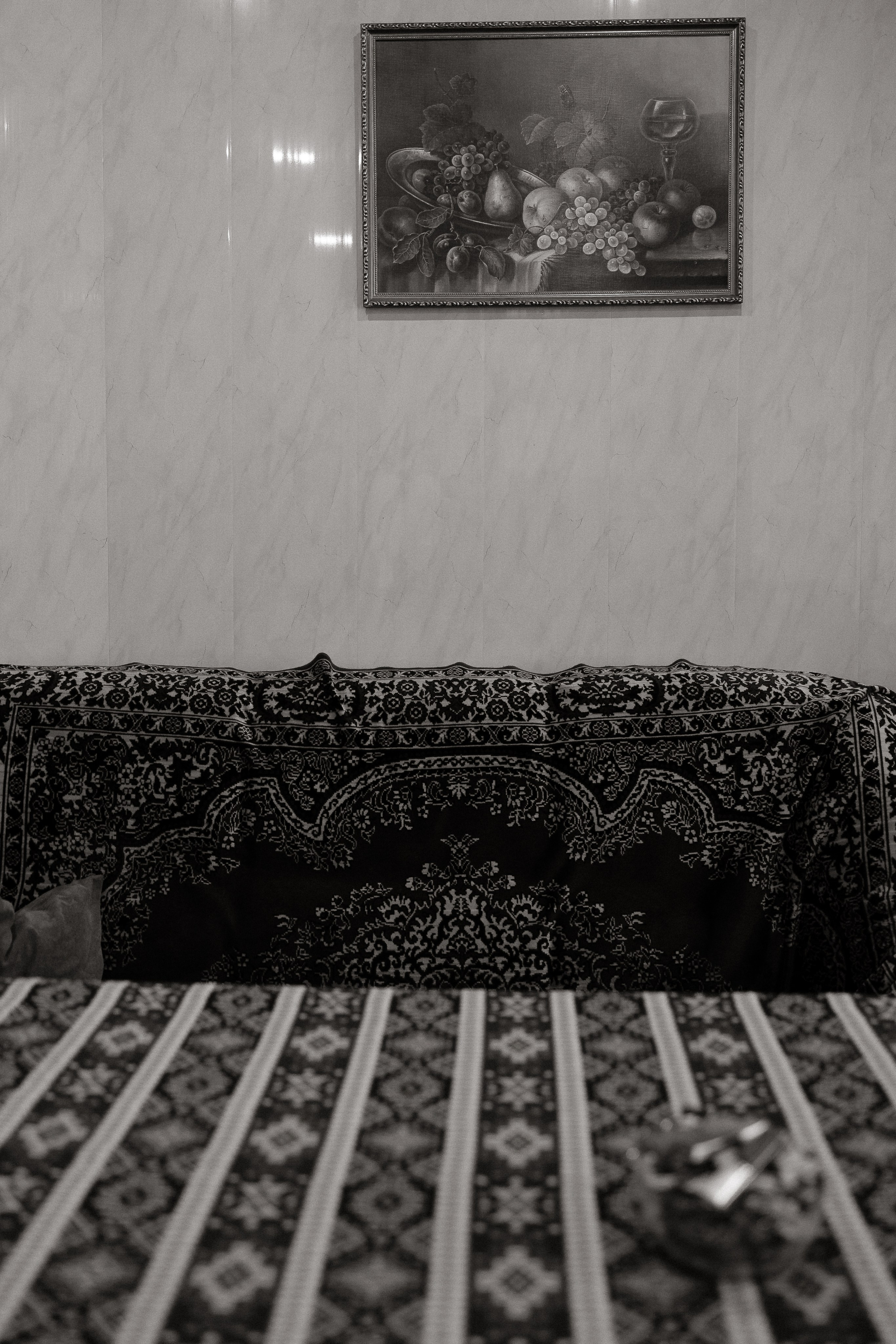 Wedding Day R&A. Свадебный | Семейный фотограф