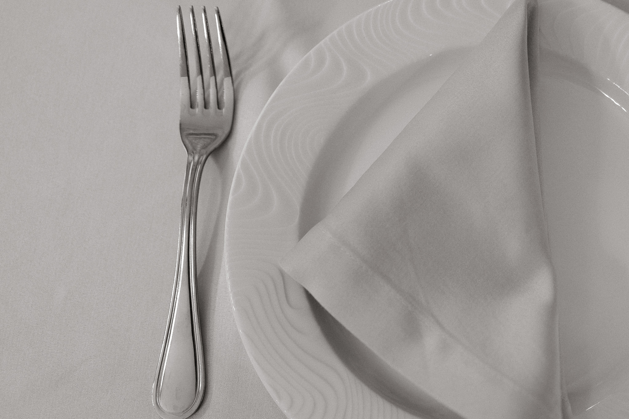 Сватовство А&А. Свадебный | Семейный фотограф