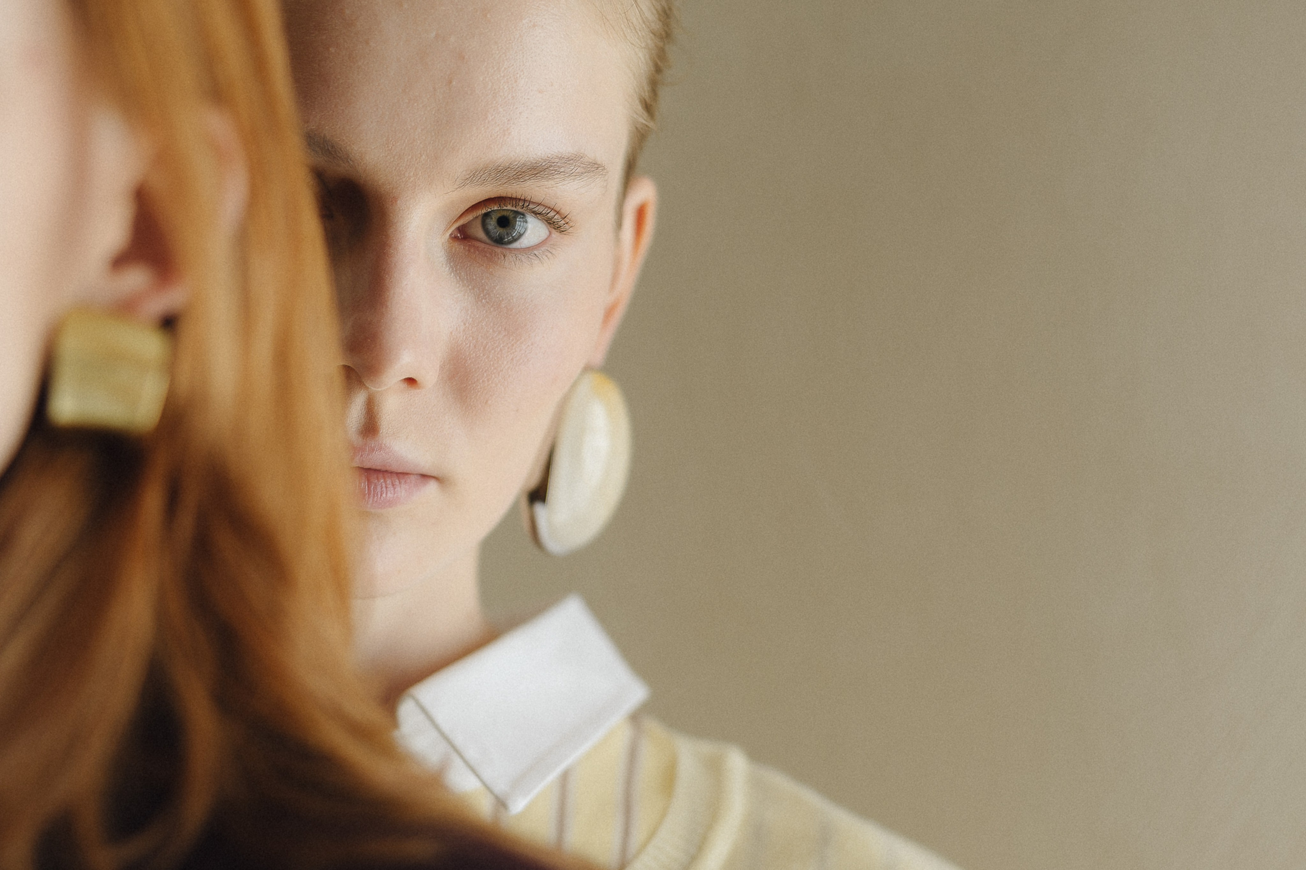 Наталья и София. Свадебный | Семейный фотограф