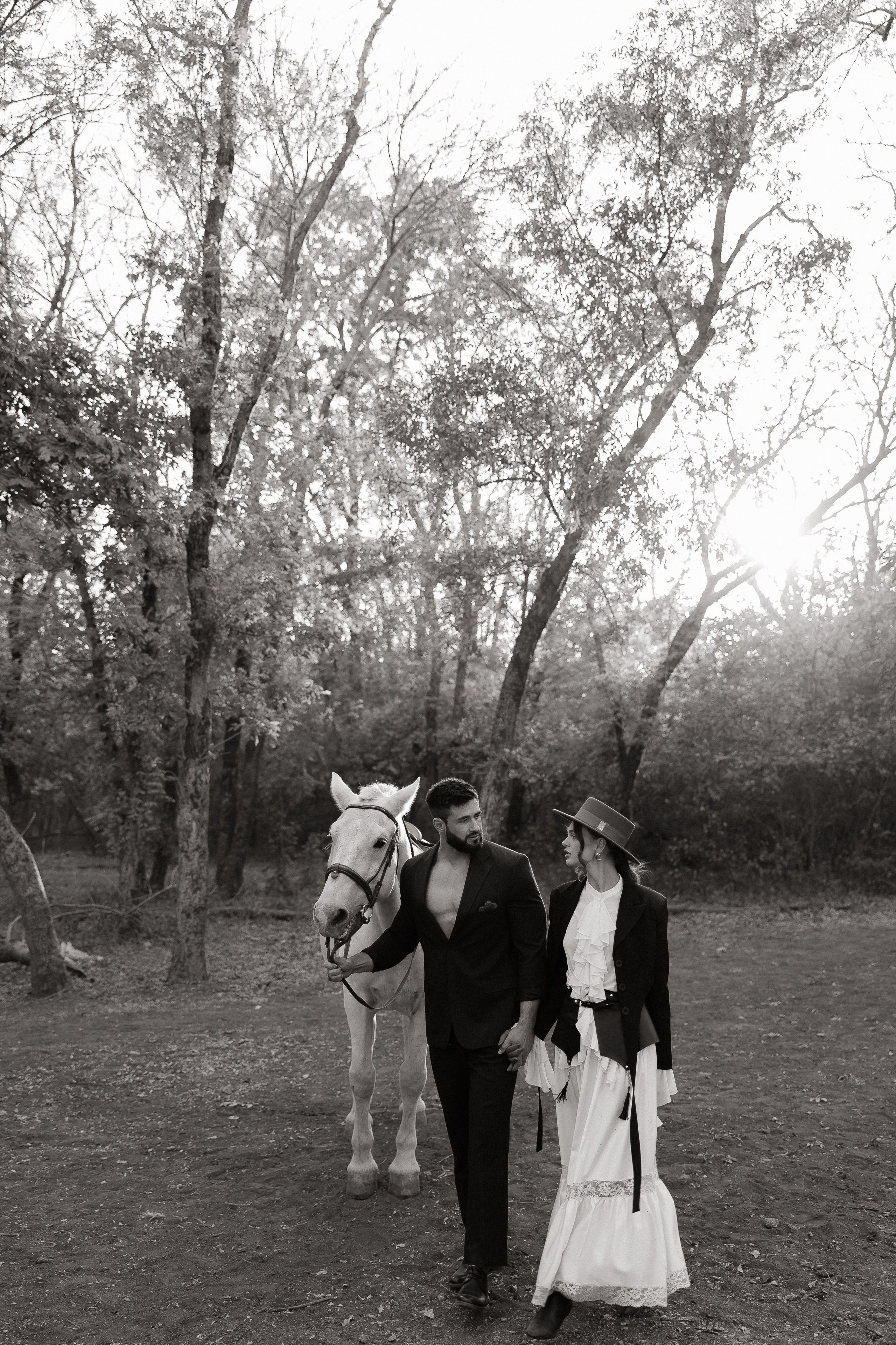 Александр и Кристина. Свадебный | Семейный фотограф